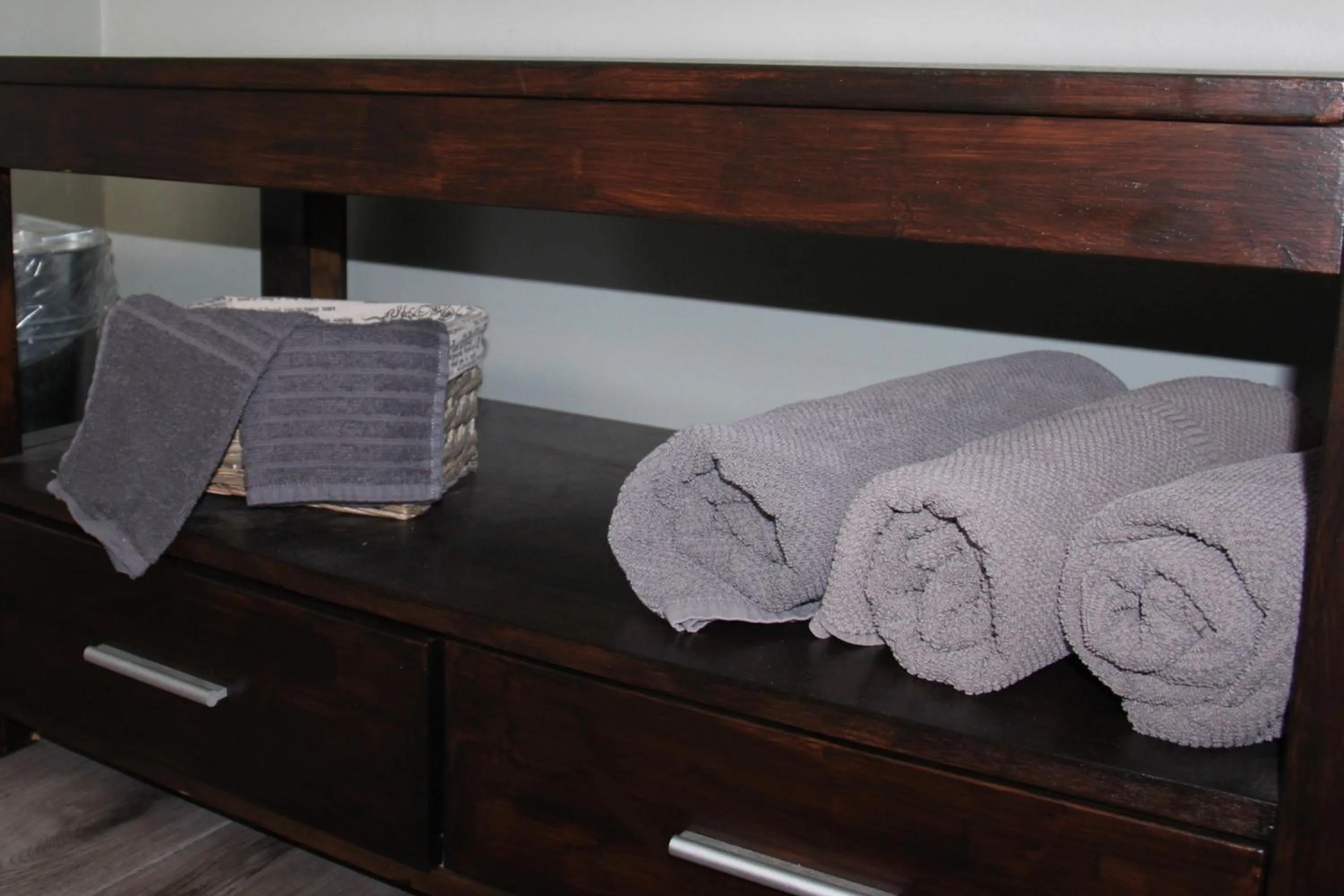 South Iceland Guesthouse