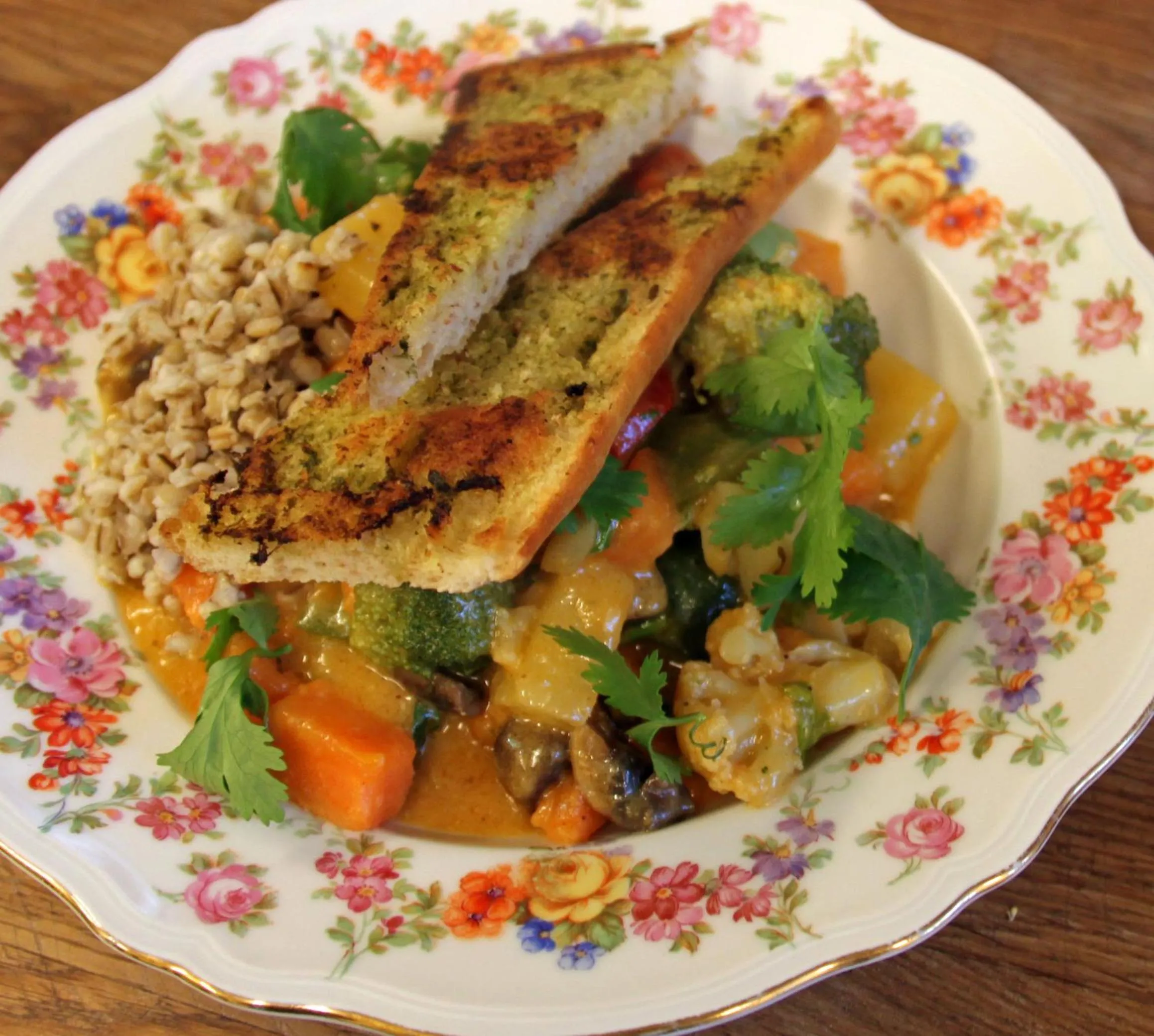 South Iceland Guesthouse