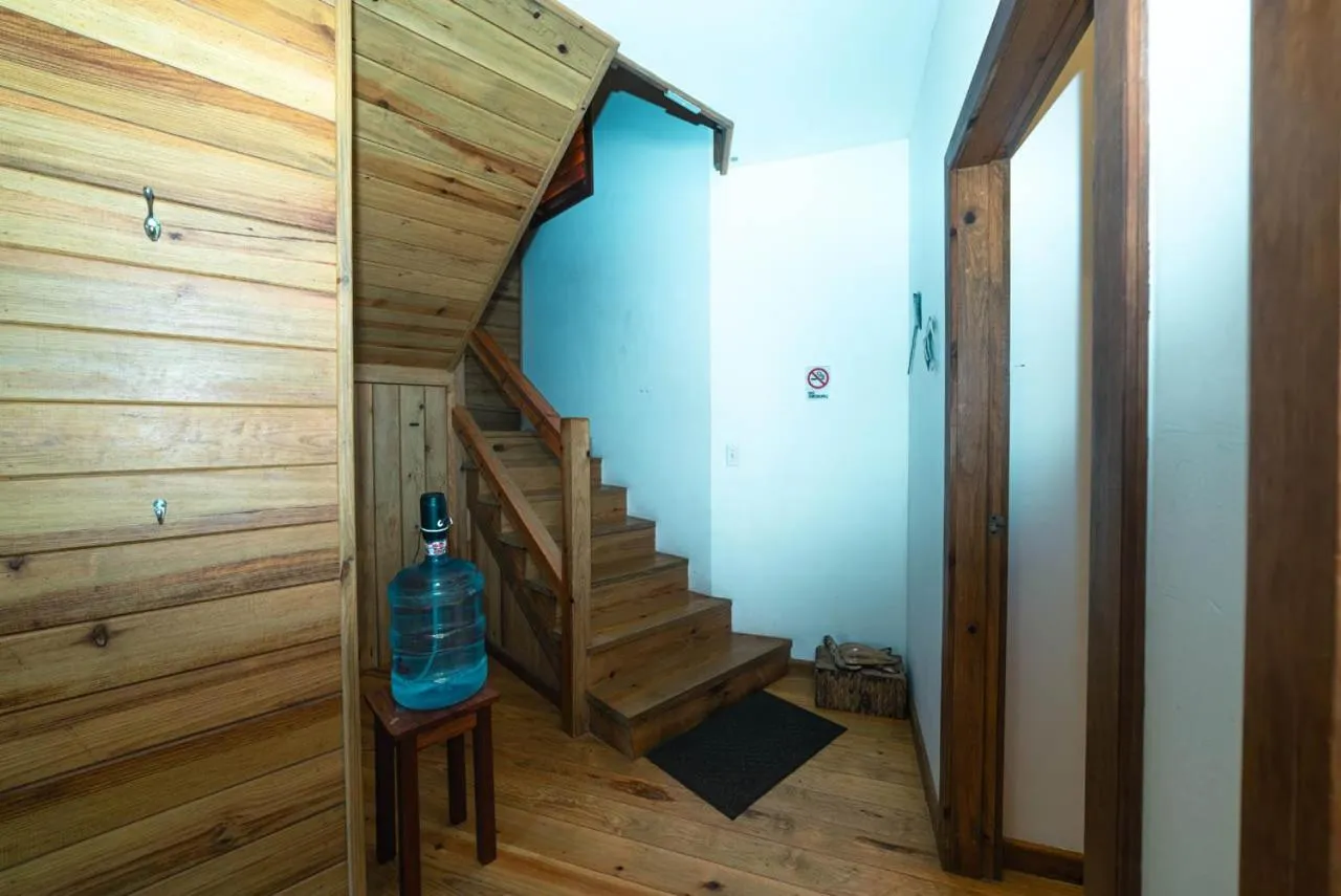 View (from property/room) in Cocolobo Resort