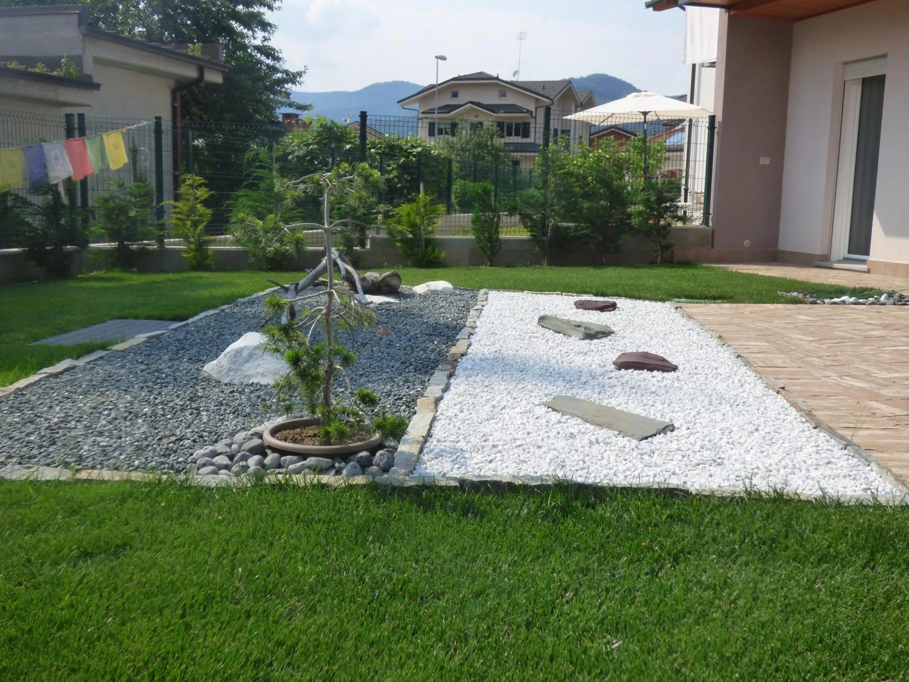 Giravento