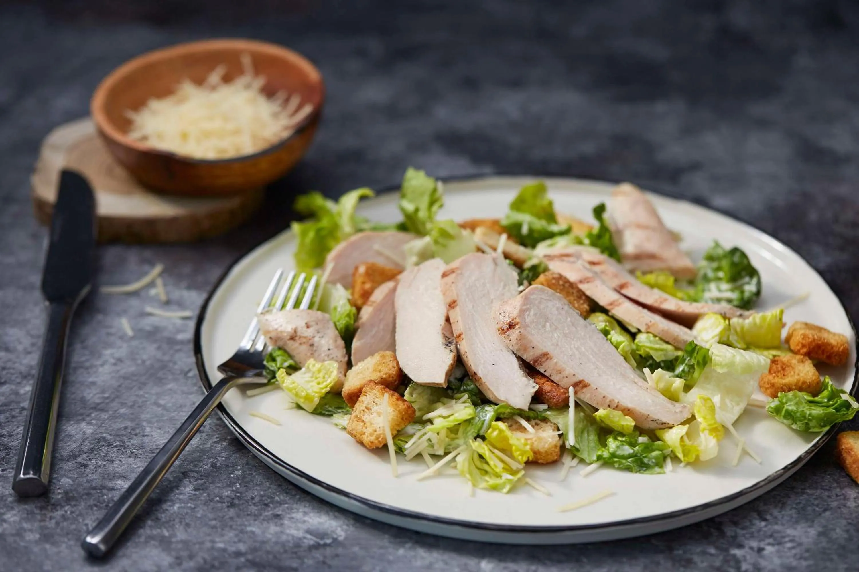Lobby or reception in Drury Plaza Hotel Mt Vernon