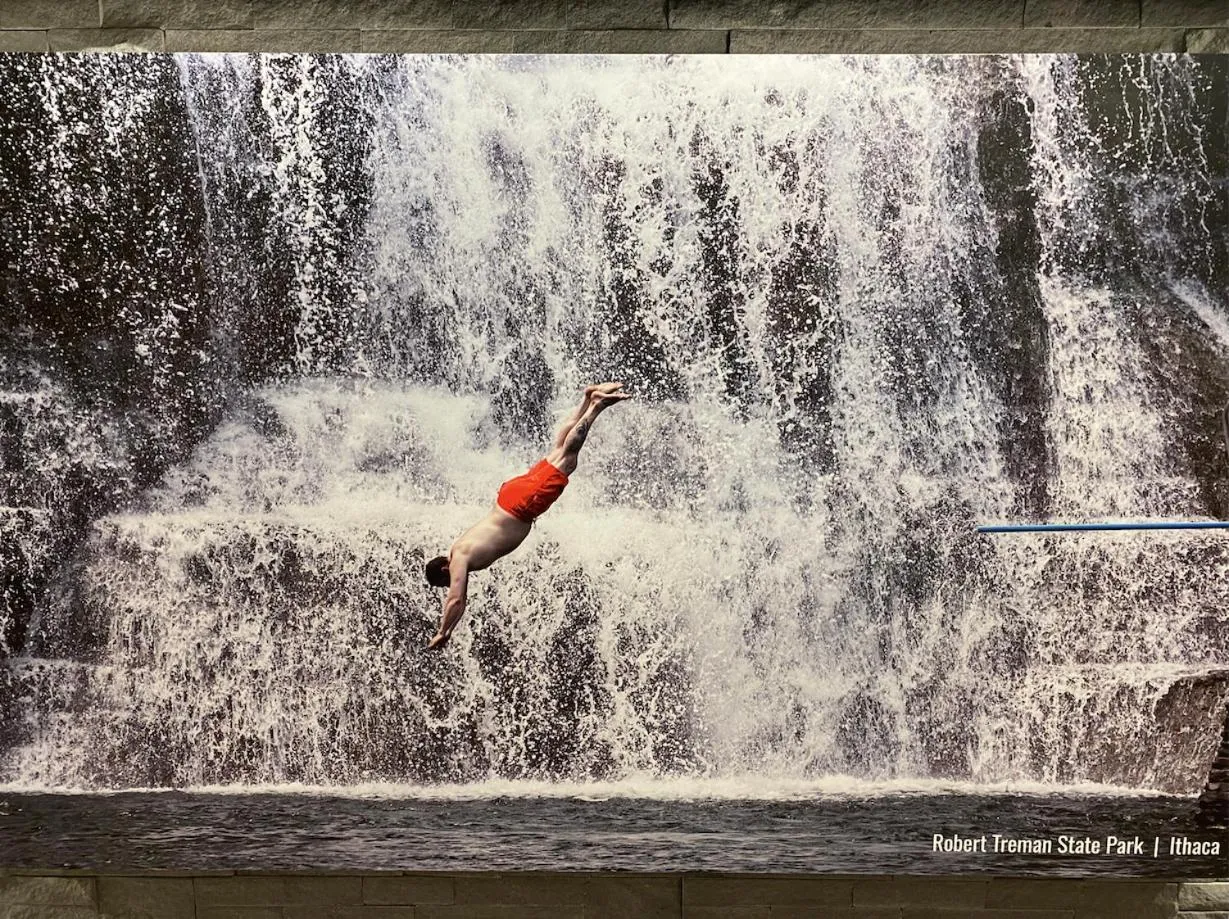 Americas Best Value Inn Horseheads