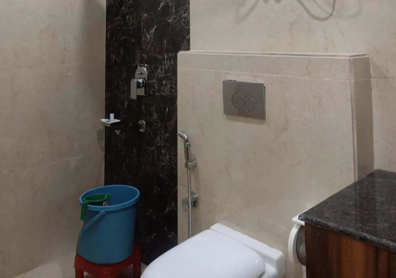 MS Resort by StayApart