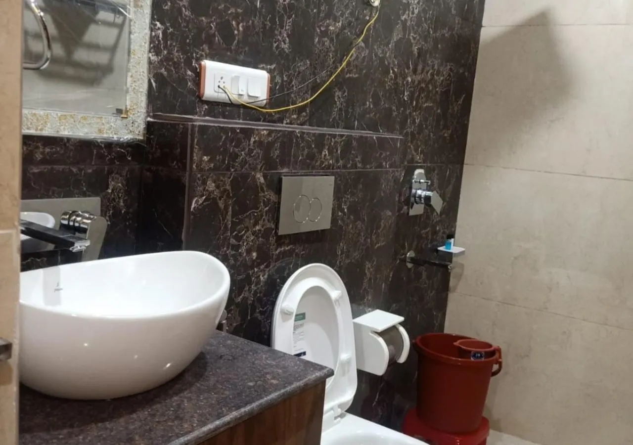 MS Resort by StayApart