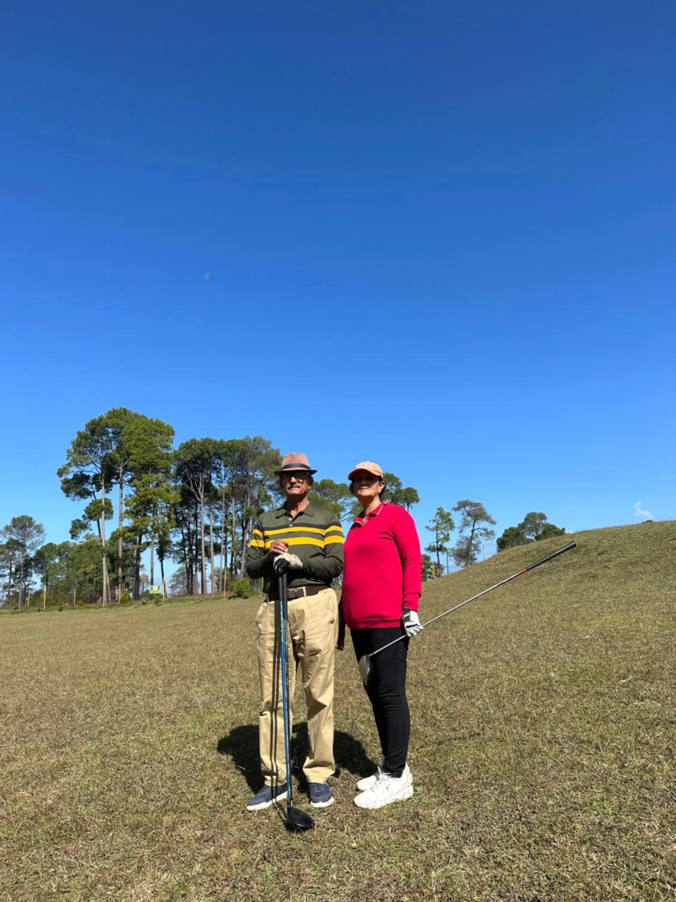 Hotel Colonels Paradise