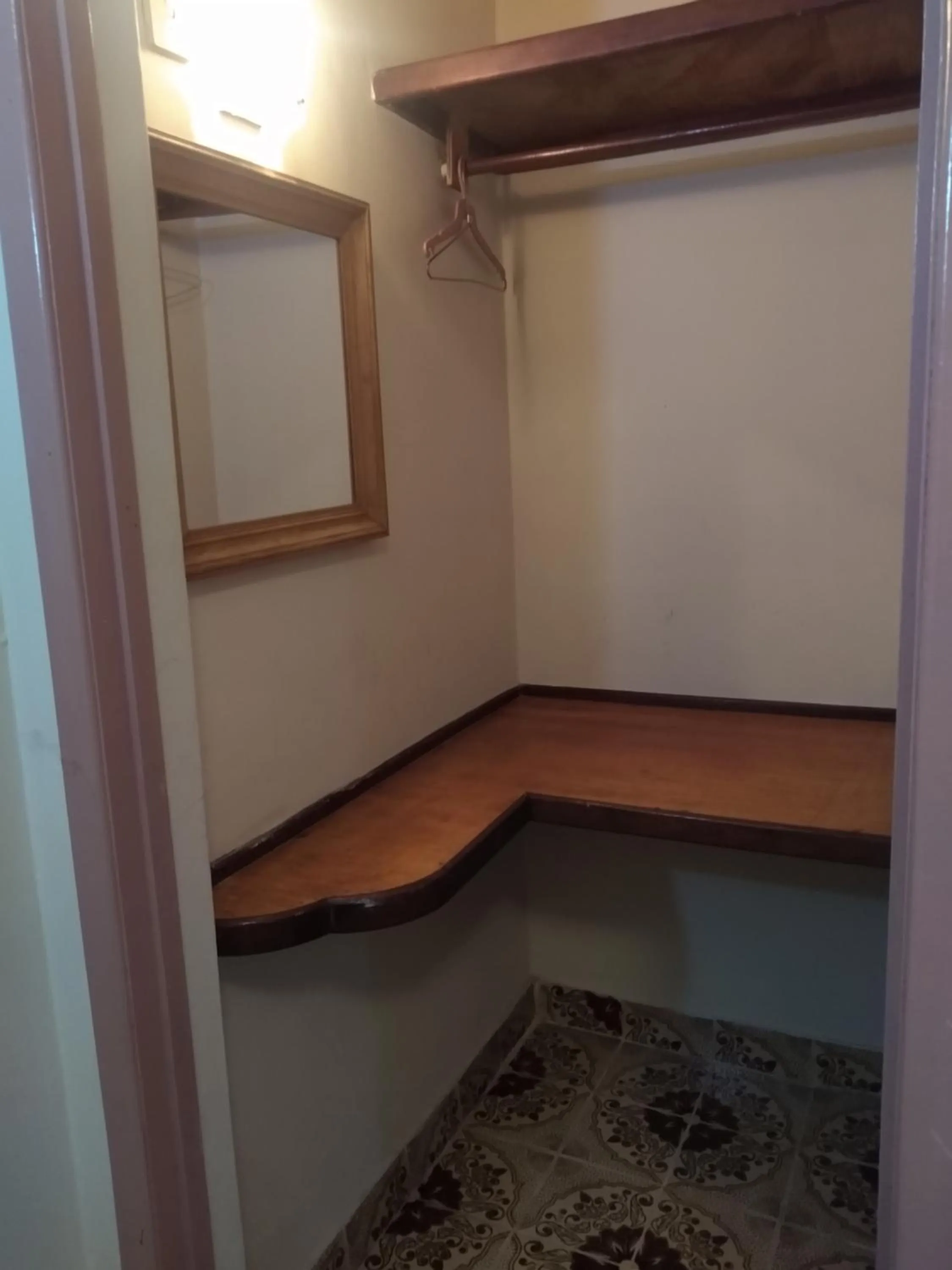 Pousada Samambaia SL