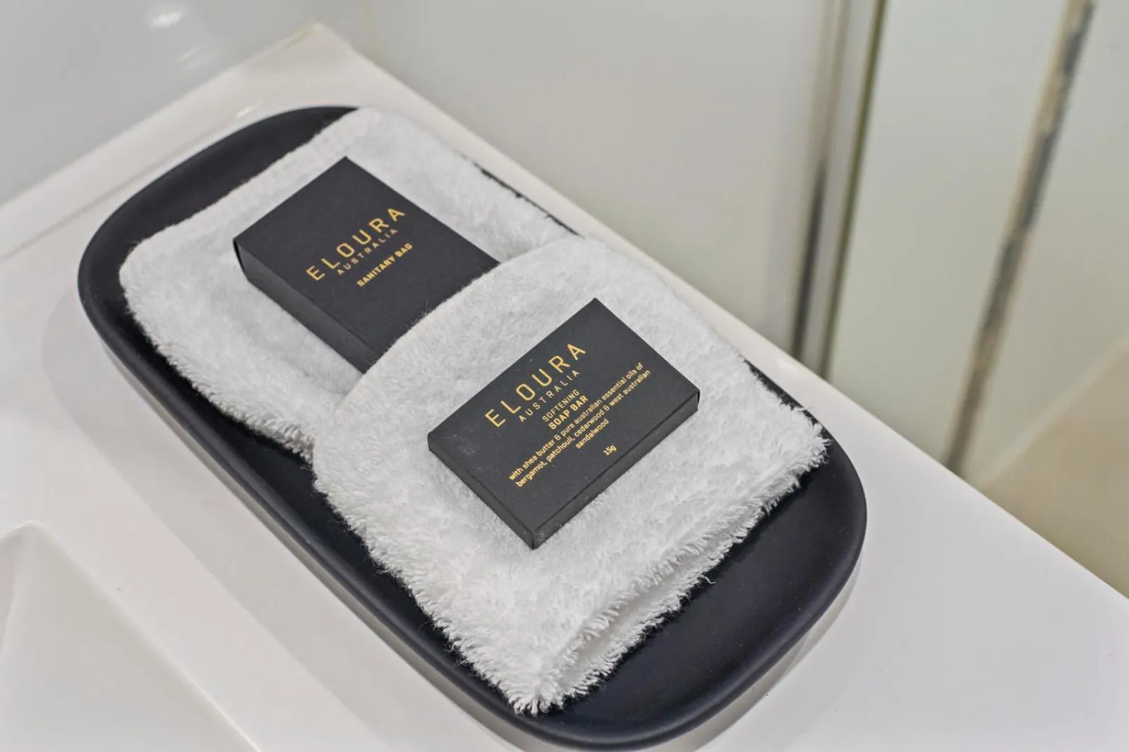 Quality Hotel Robertson Gardens