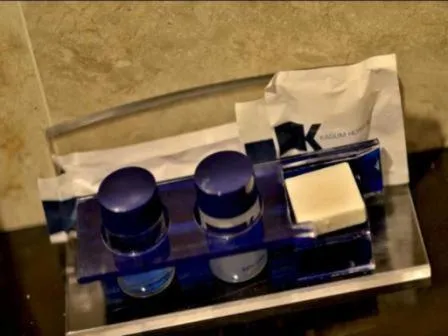 Serela Waringin by KAGUM Hotels