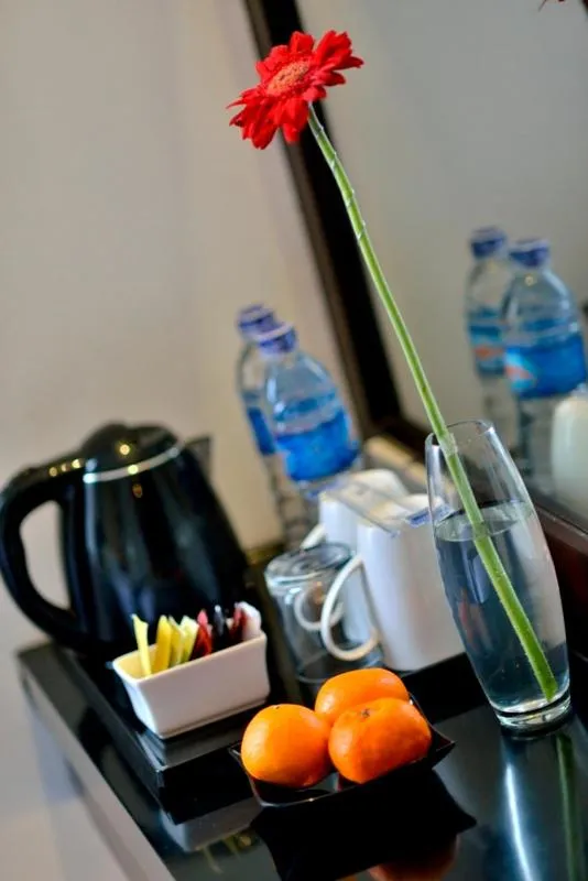 Serela Waringin by KAGUM Hotels