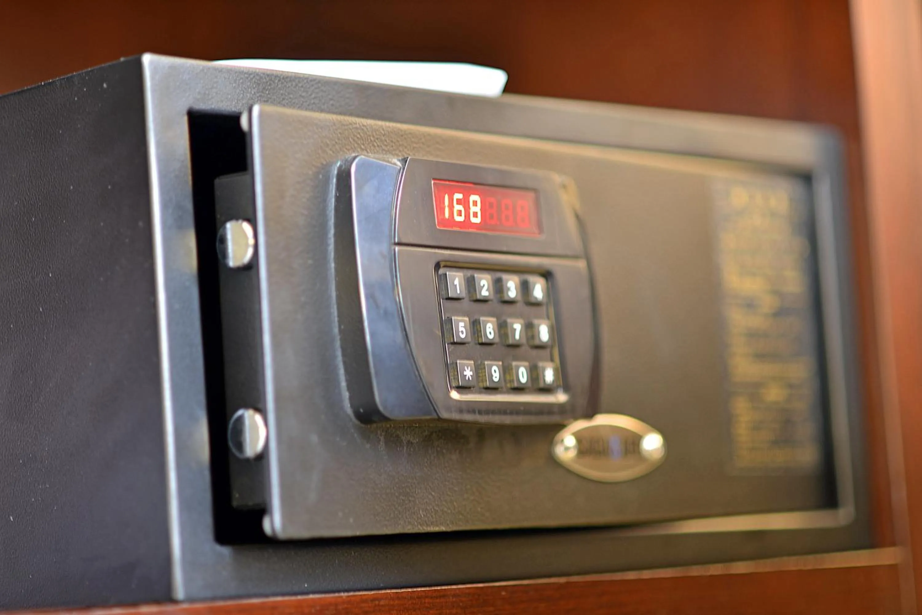 Other in Serela Waringin by KAGUM Hotels