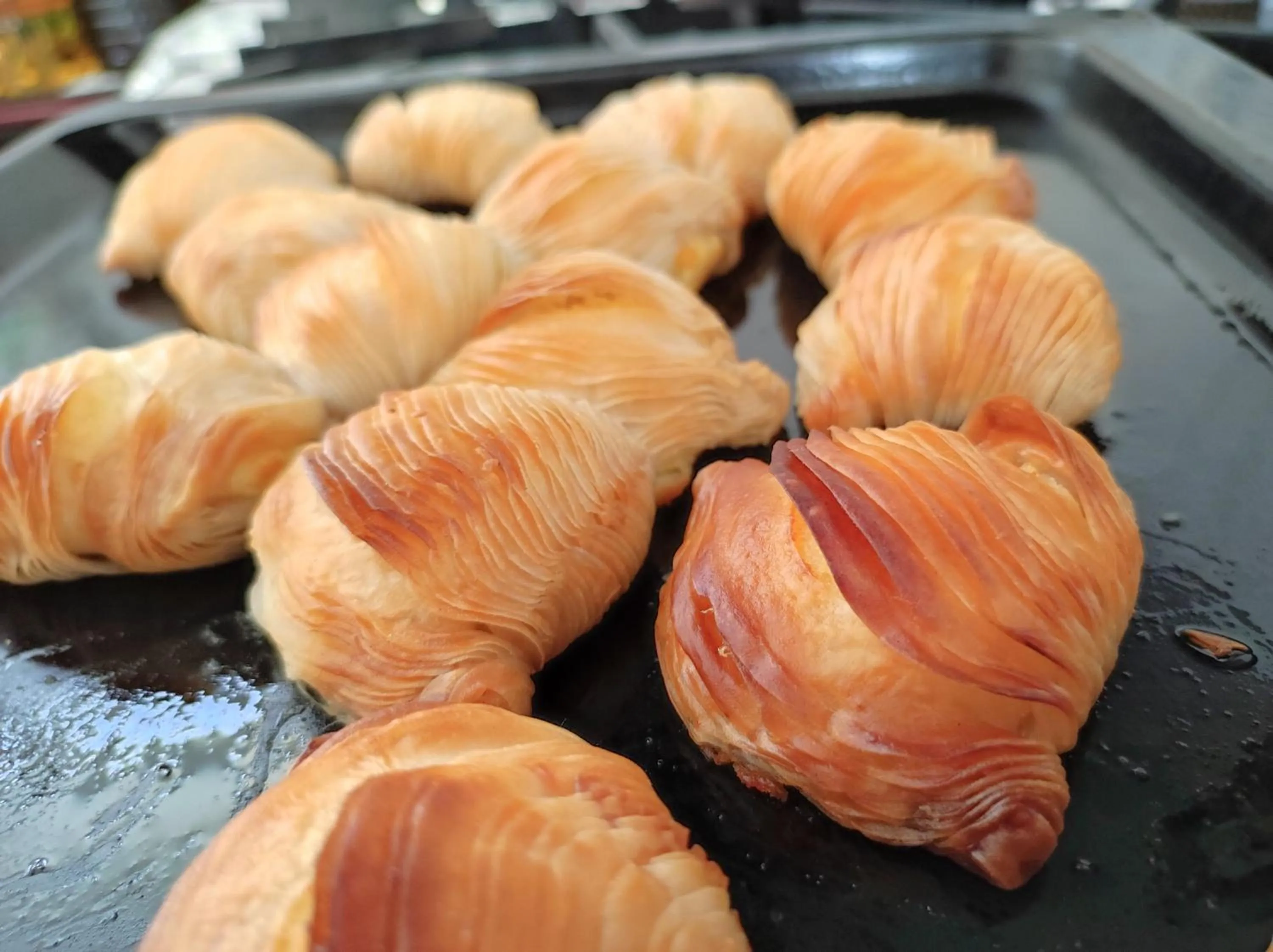 Hotel Villa Bernardina