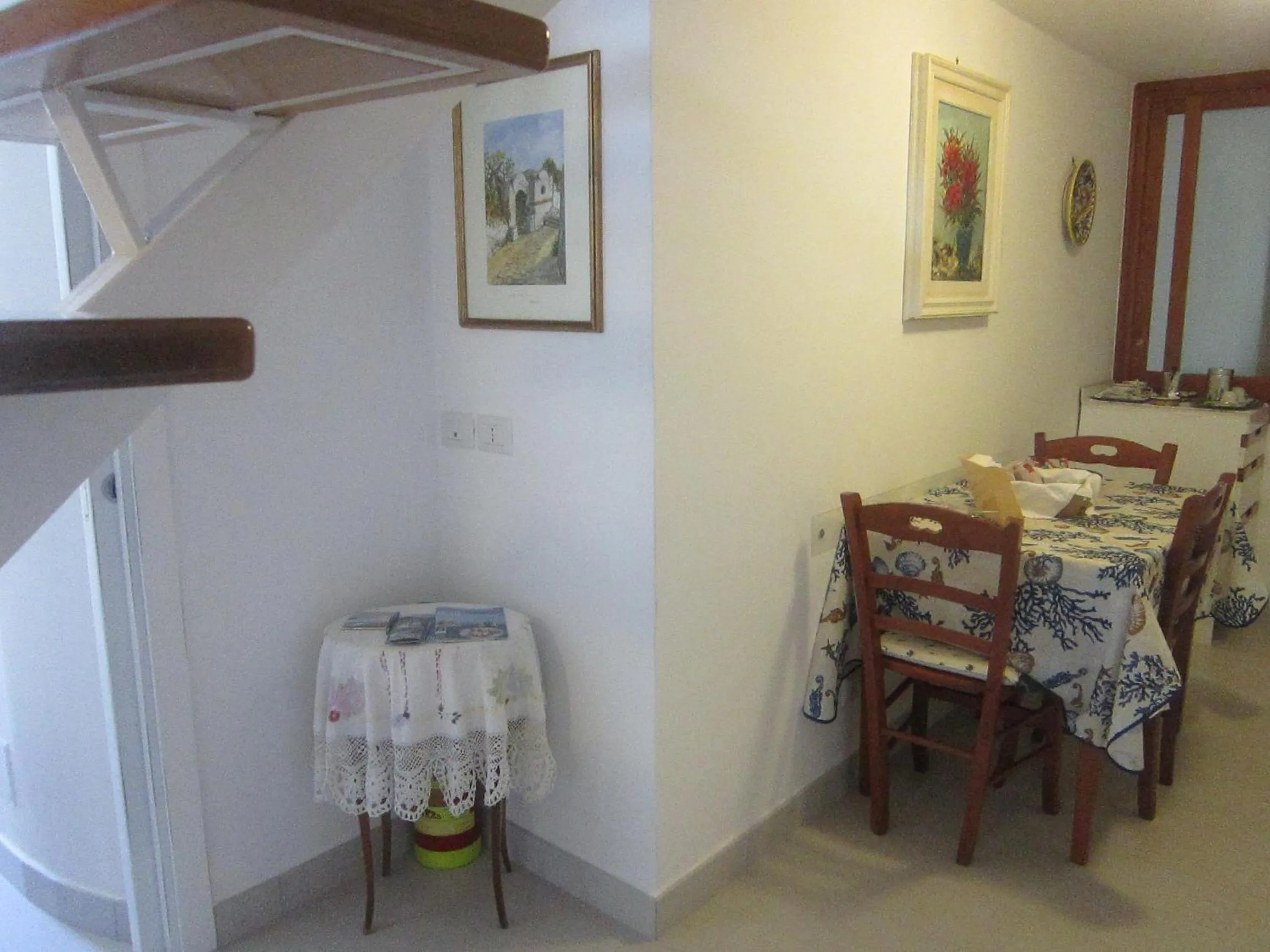 Other in Villa Apollo B&B