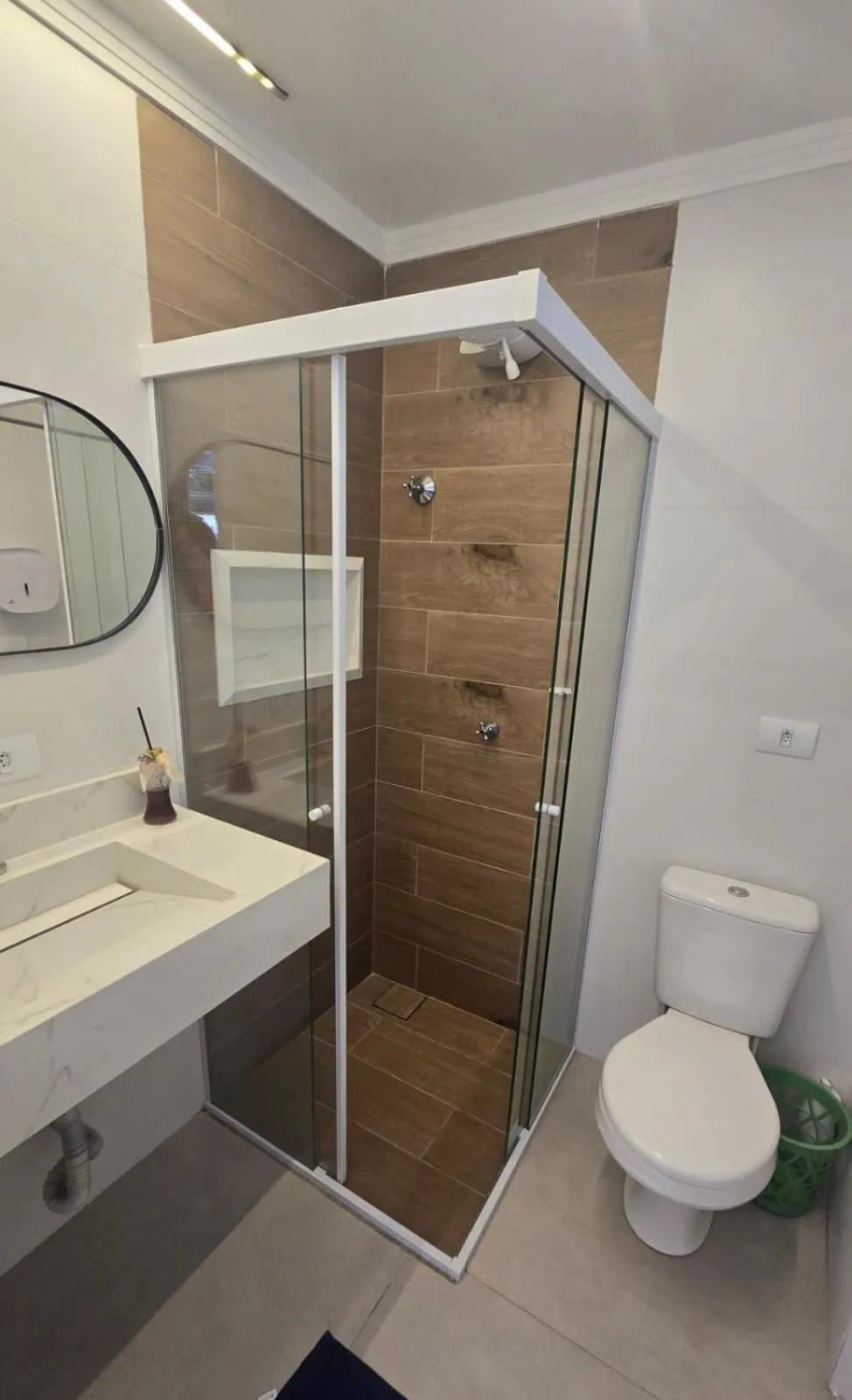 CASA HOTEL PIRACICABA