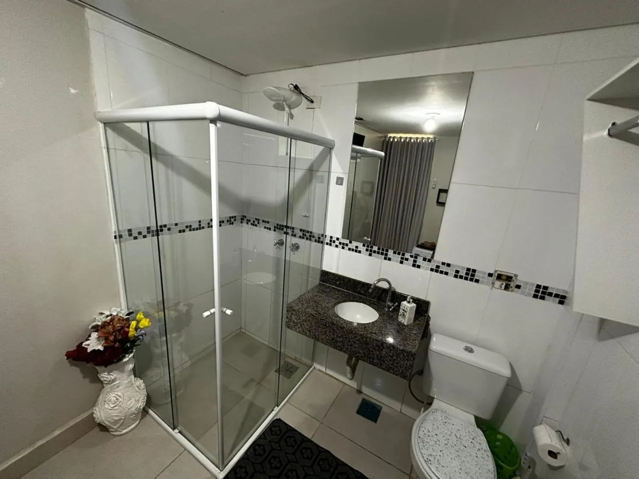 CASA HOTEL PIRACICABA