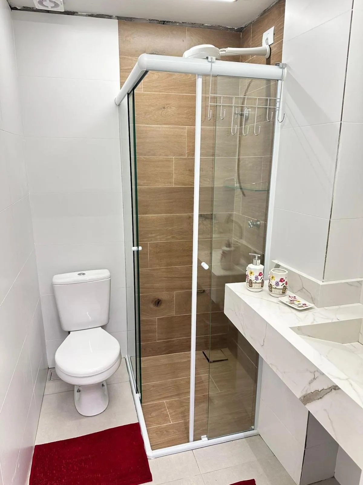 CASA HOTEL PIRACICABA