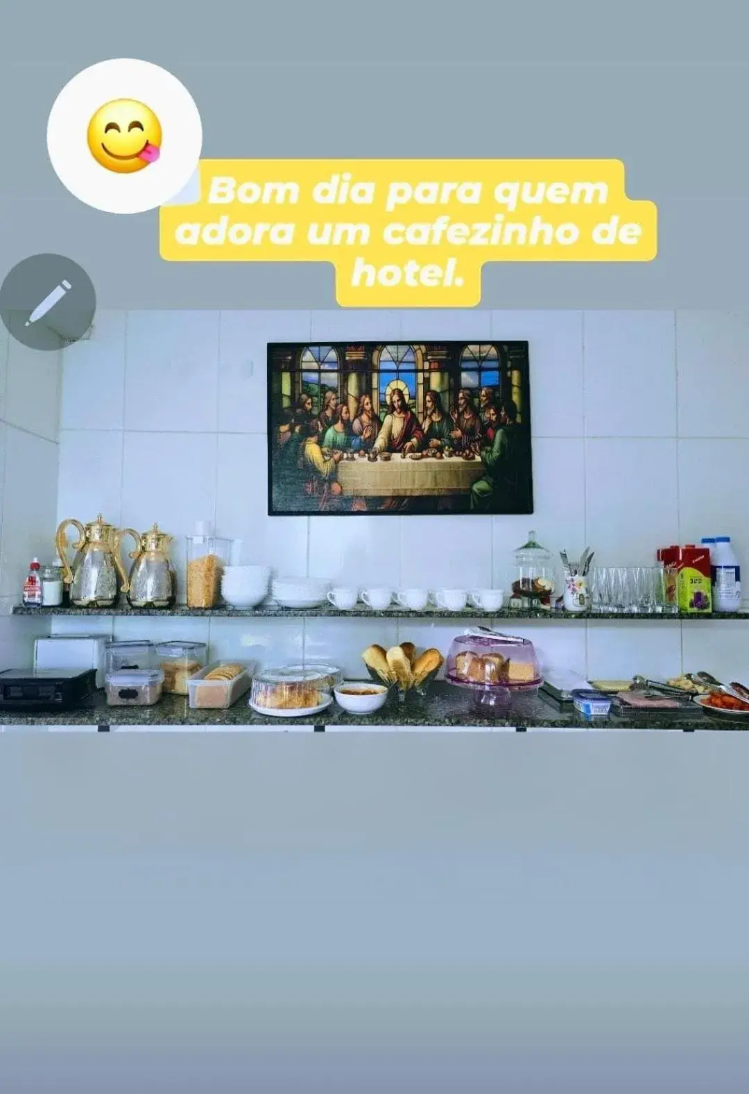 Standard Triple Room - single occupancy in CASA HOTEL PIRACICABA Standard Triple Room - single occupancy in CASA HOTEL PIRACICABA