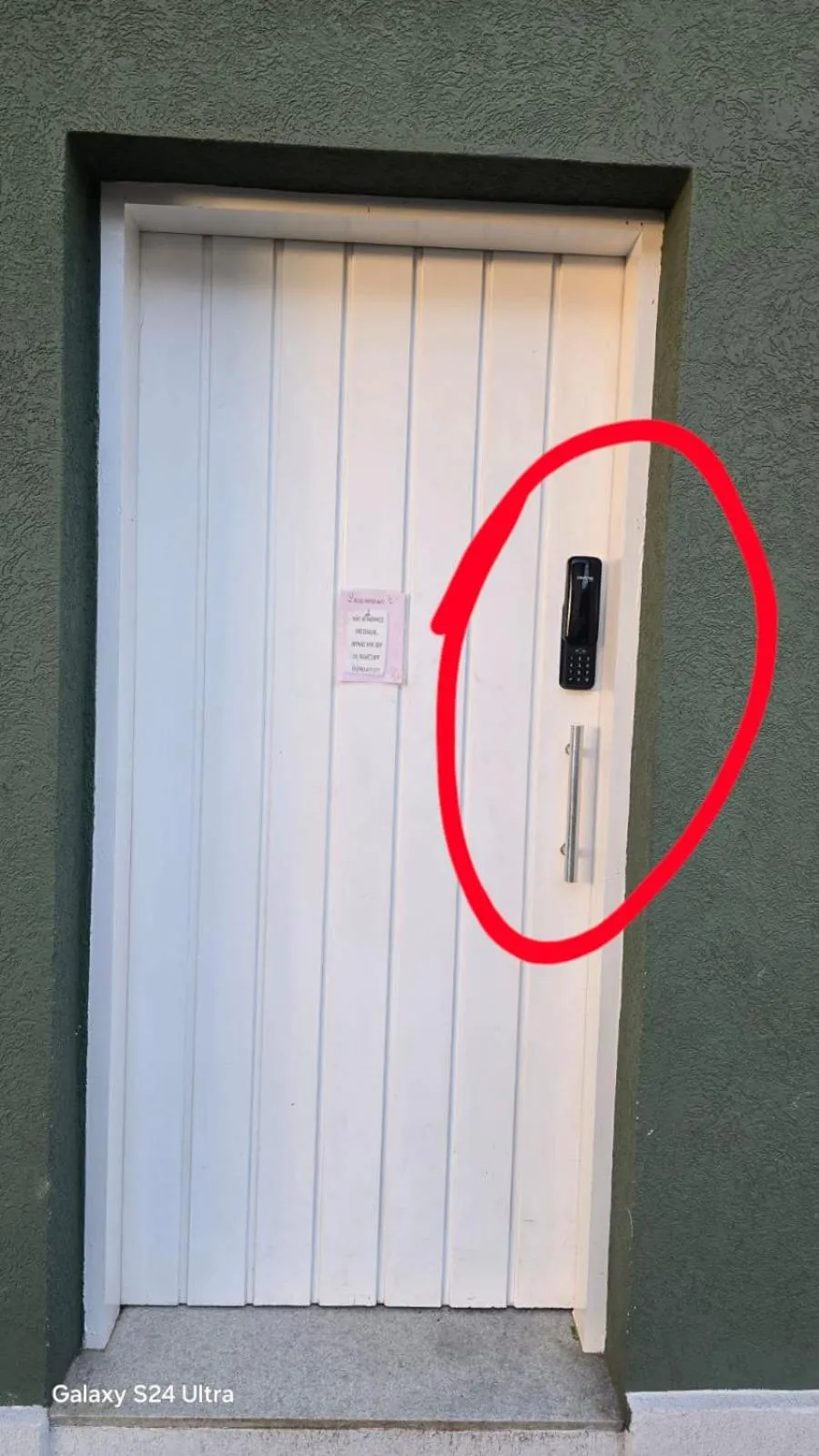 CASA HOTEL PIRACICABA