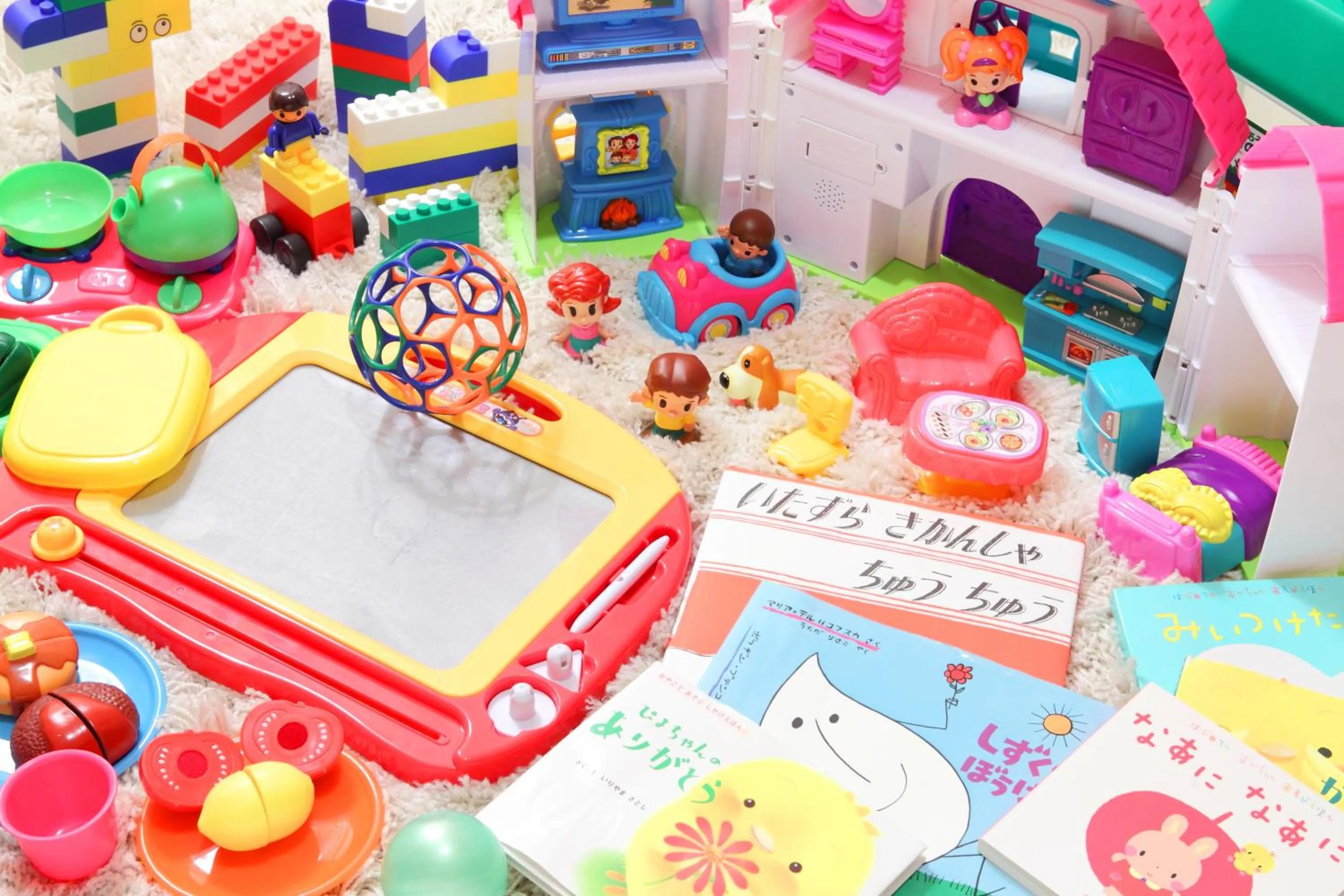 Other in President Hotel Mito