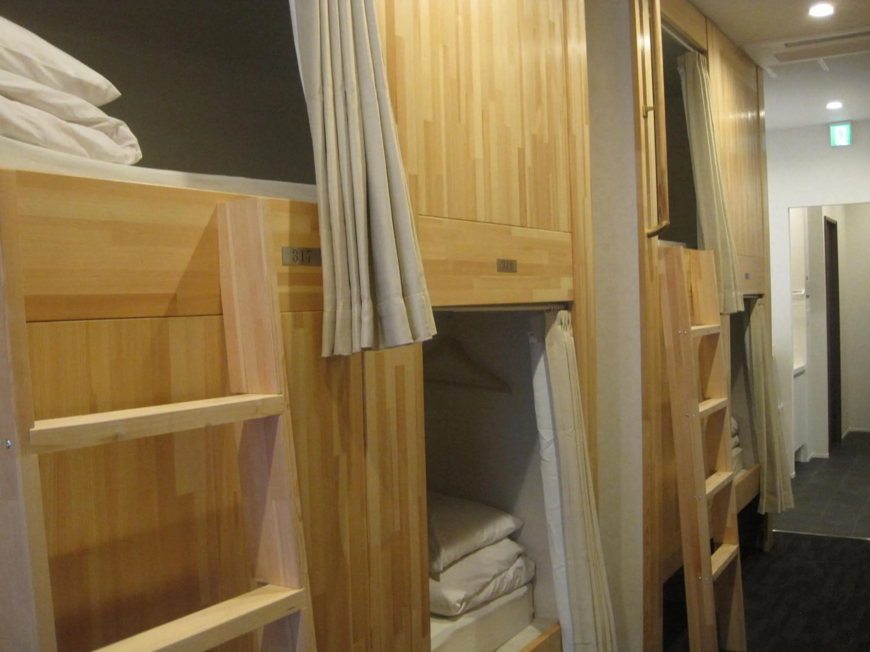 Bedroom, Bed in Hotel PRELE