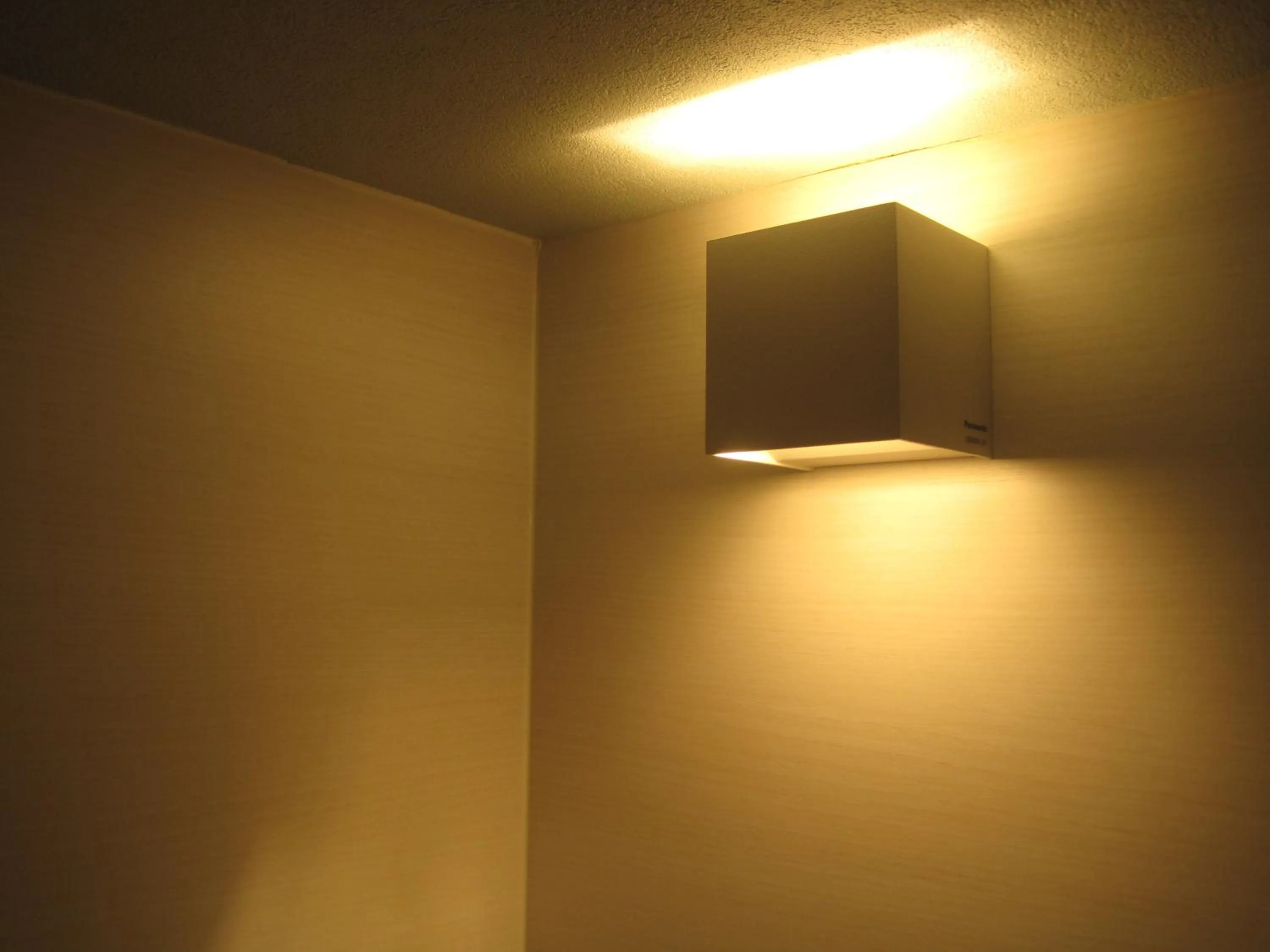 Bedroom in Hotel PRELE