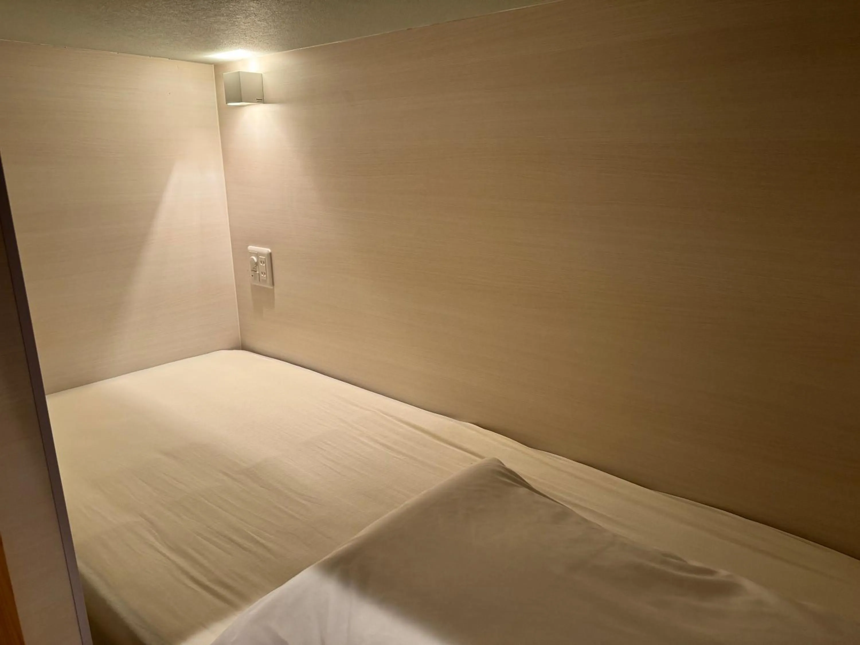 Bedroom, Bed in Hotel PRELE