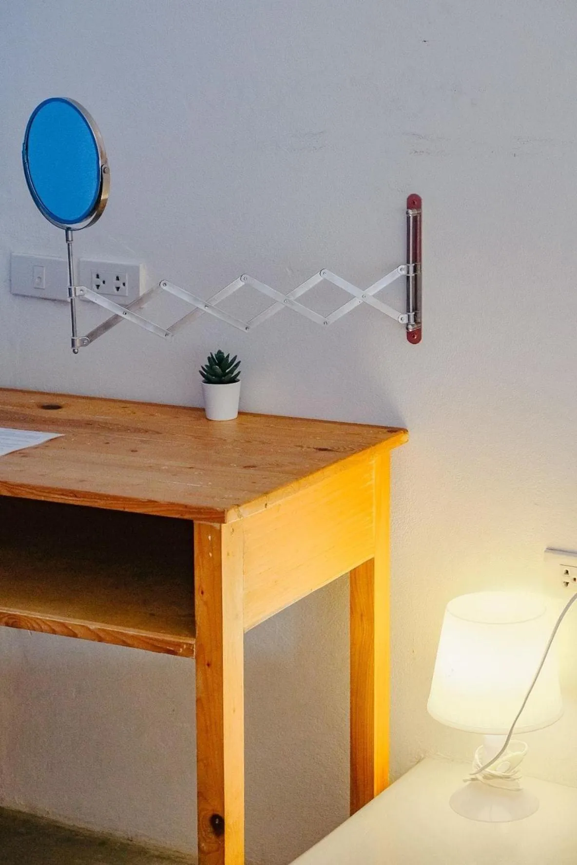 Bedroom in Pajamas Koh Chang