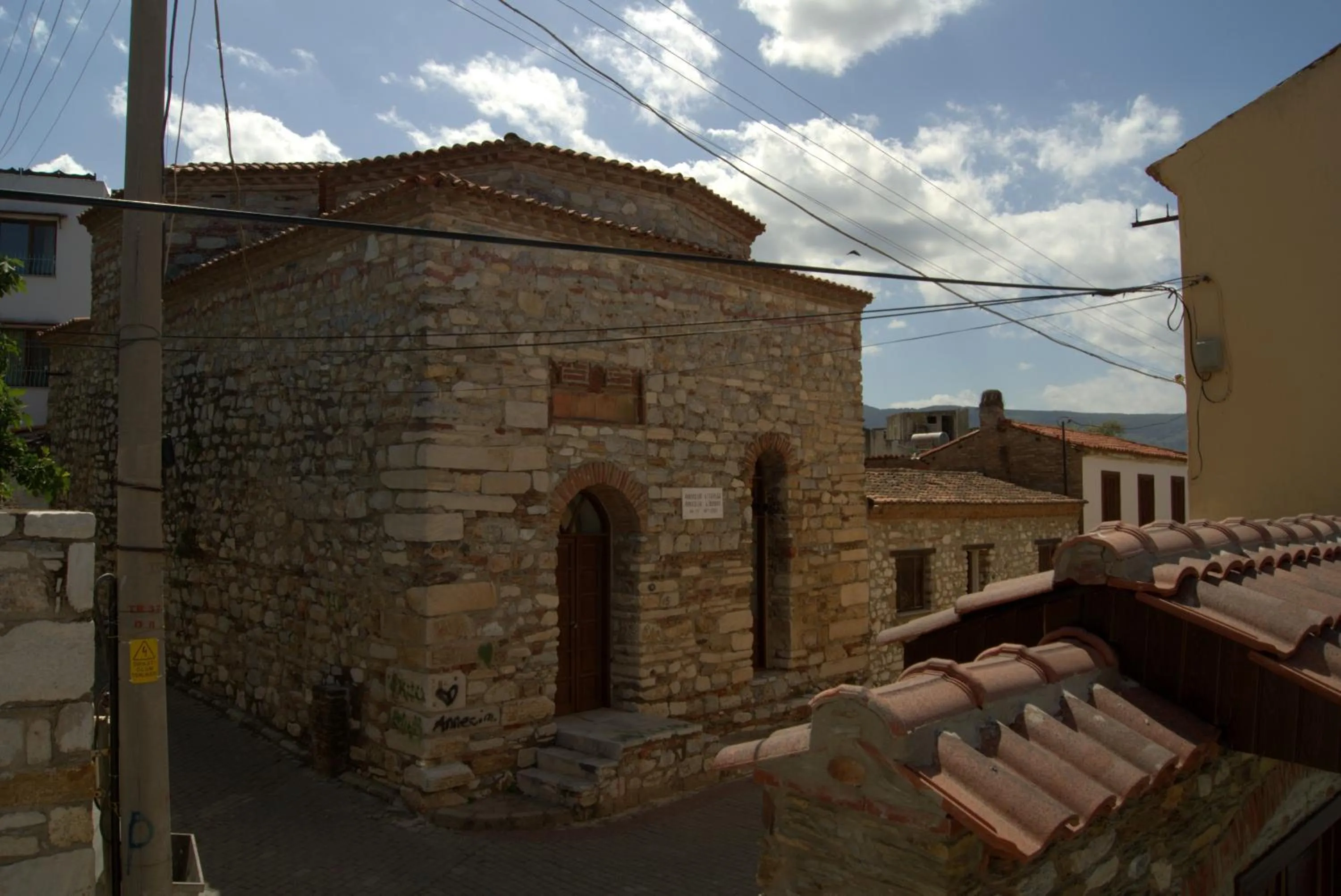 Other in Ayasoluk Hotel & Restaurant