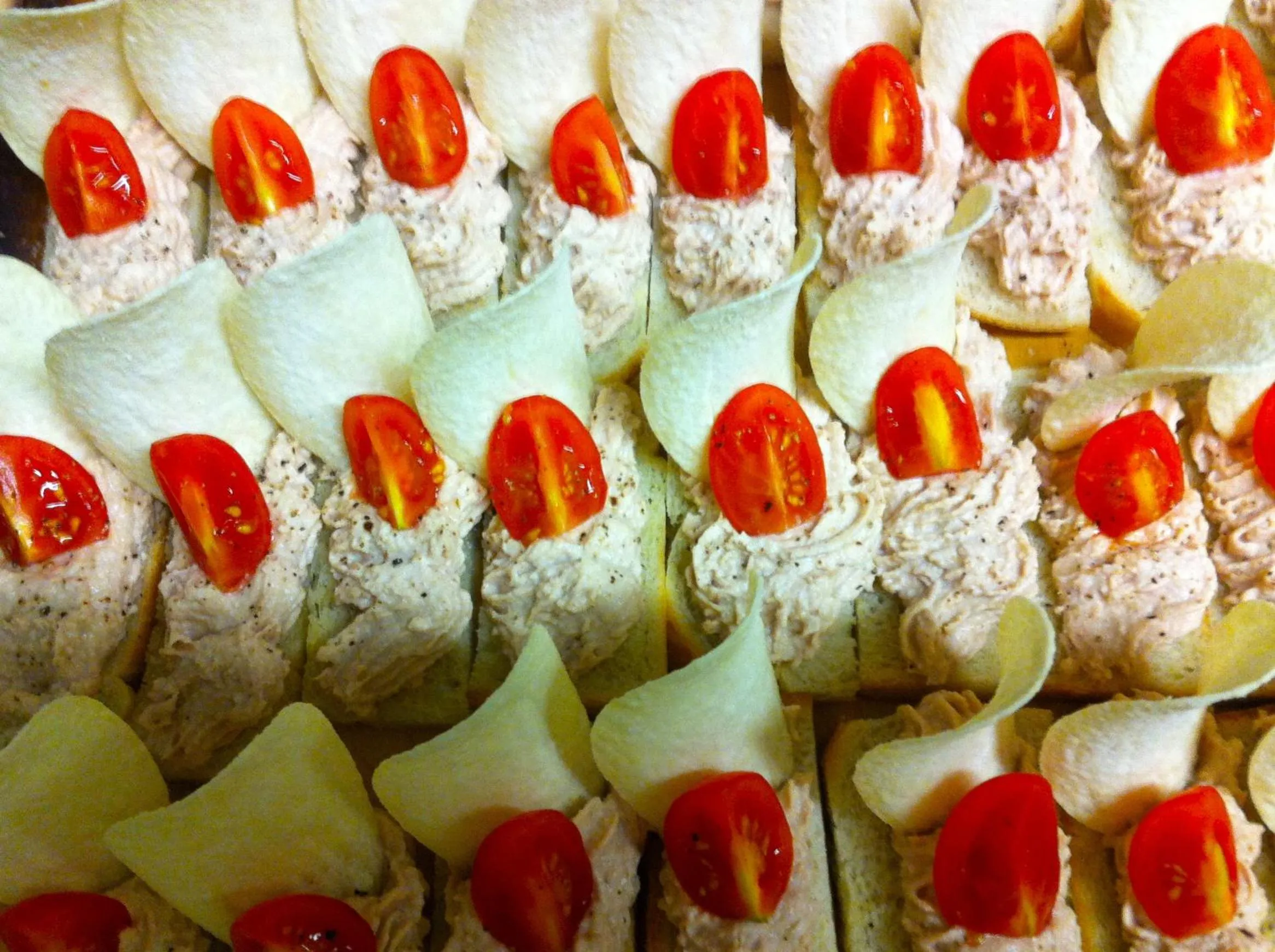 Other in Hotel Ginepro