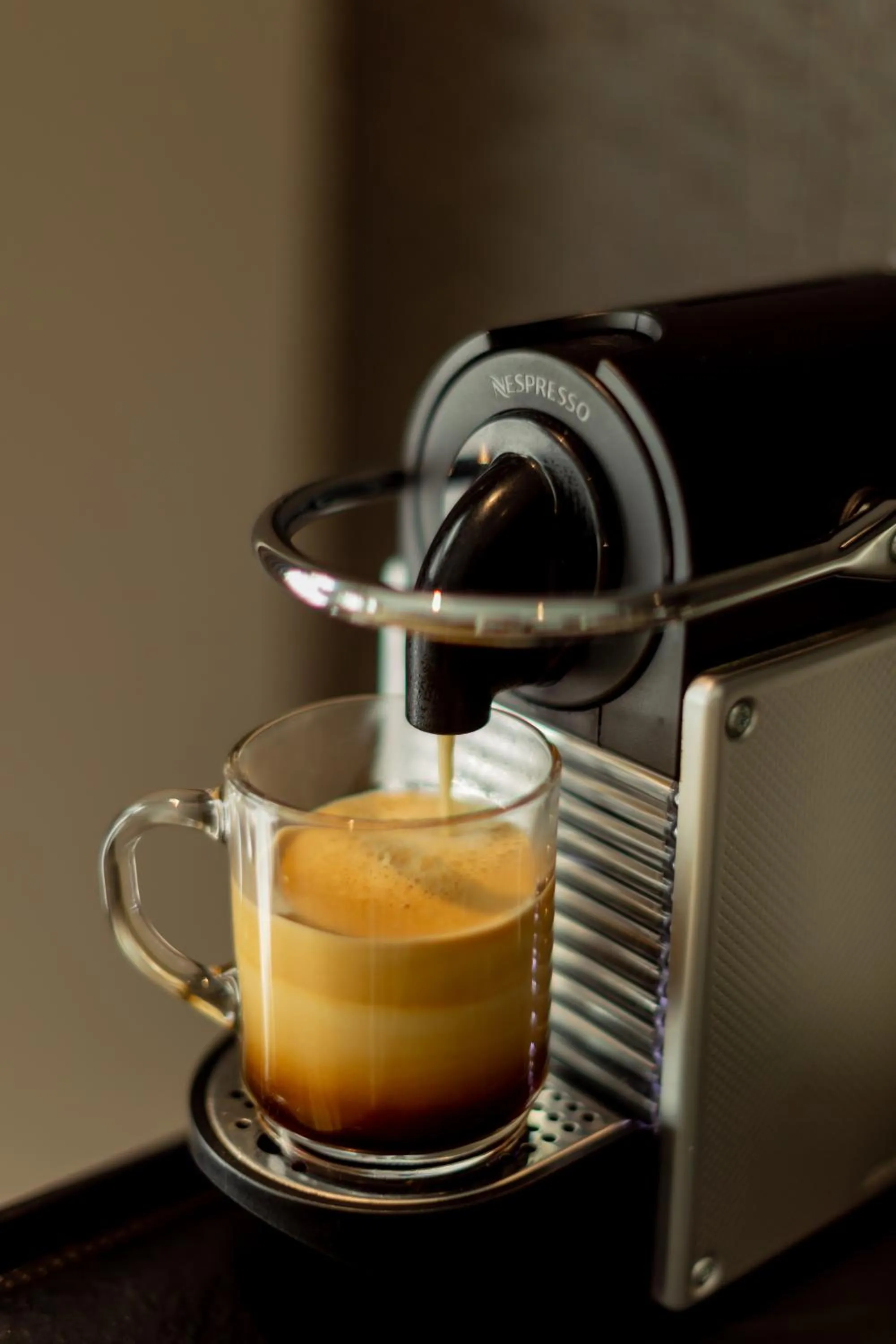 Dream Hotel Amsterdam