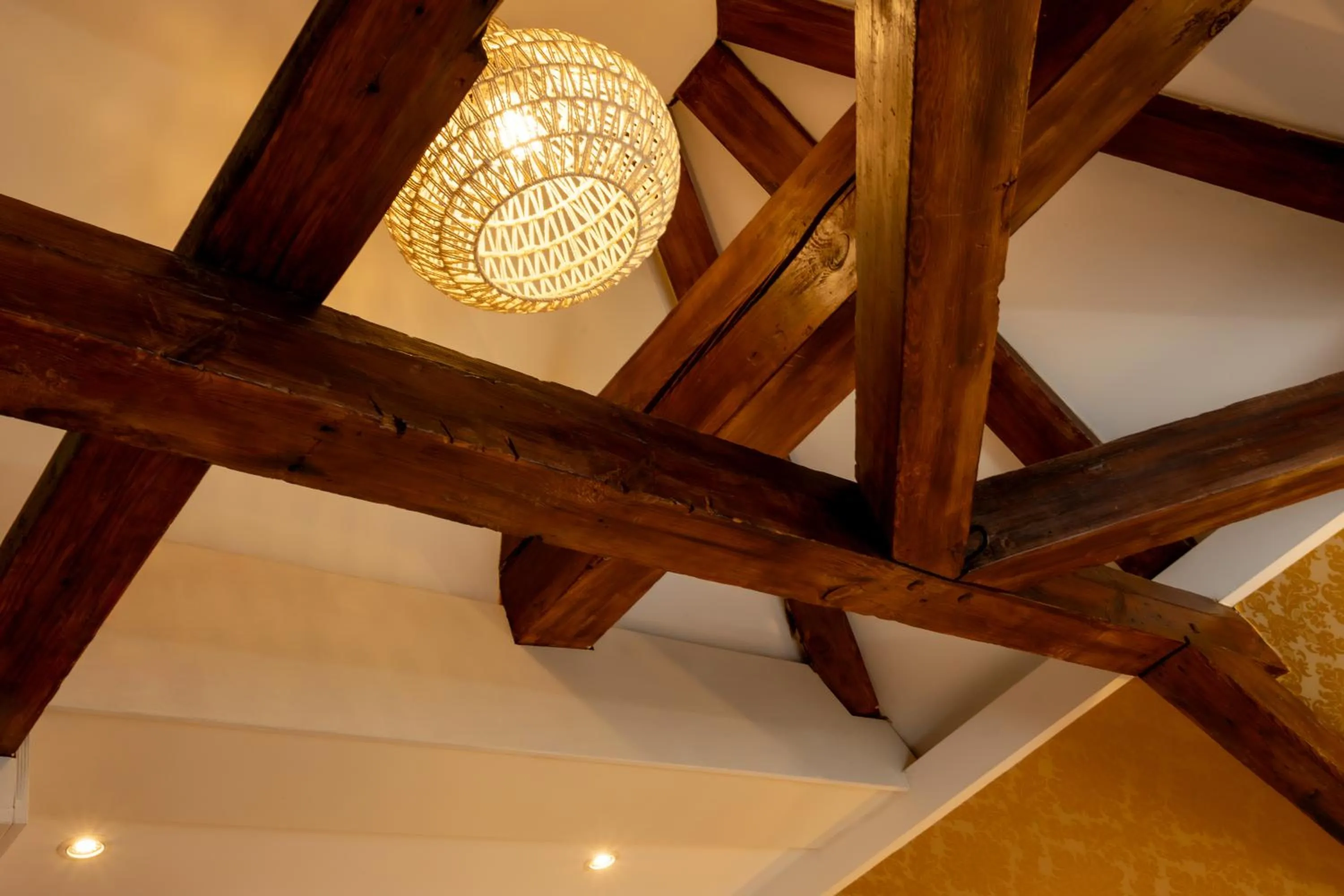 Dream Hotel Amsterdam