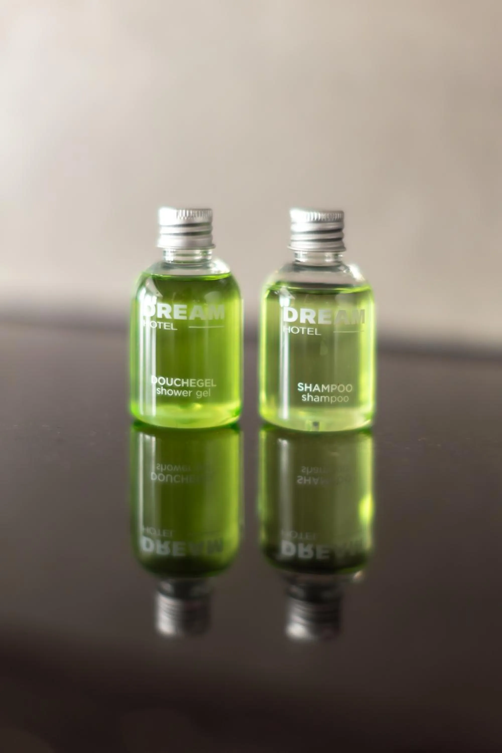 Dream Hotel Amsterdam