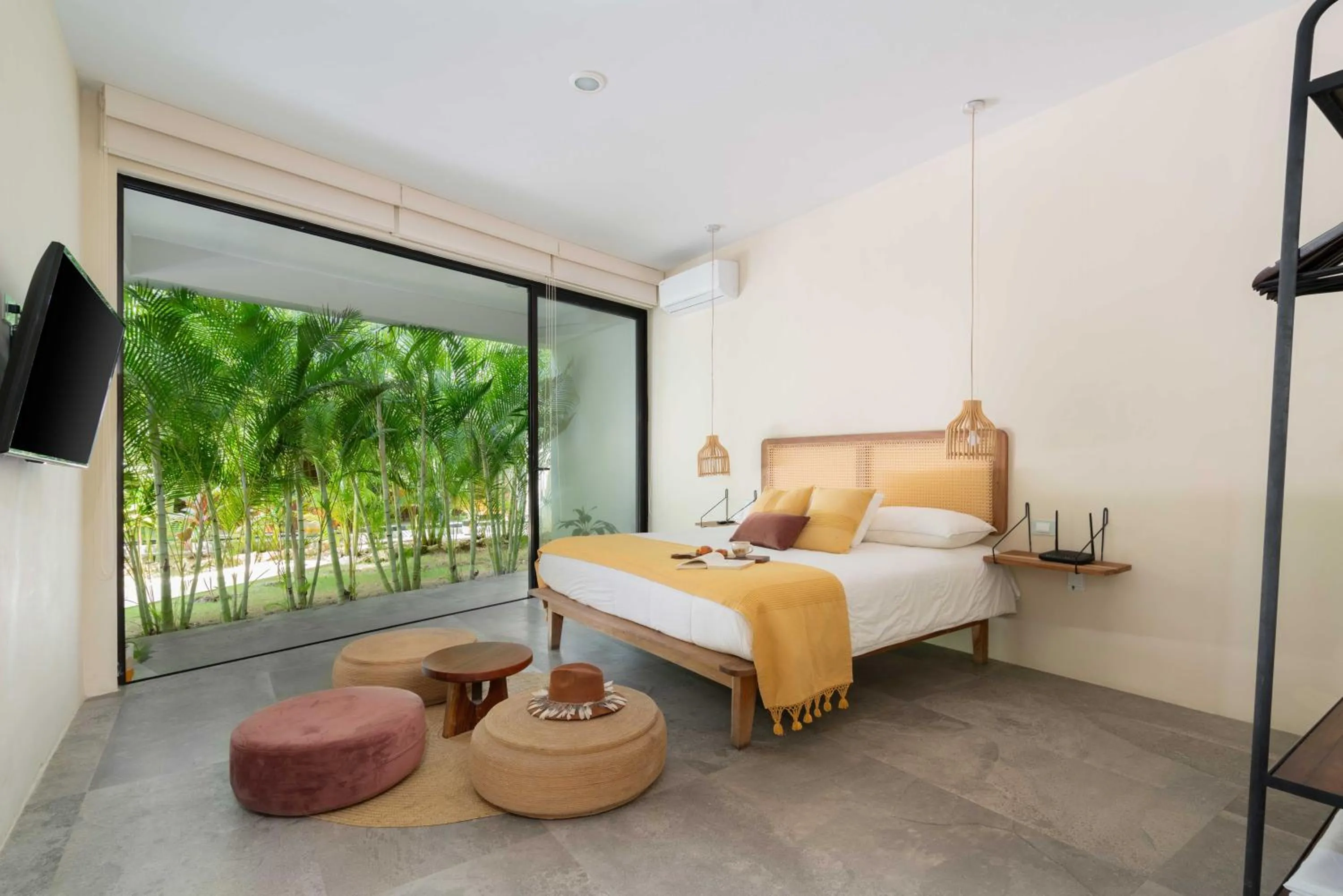 XP Tulum