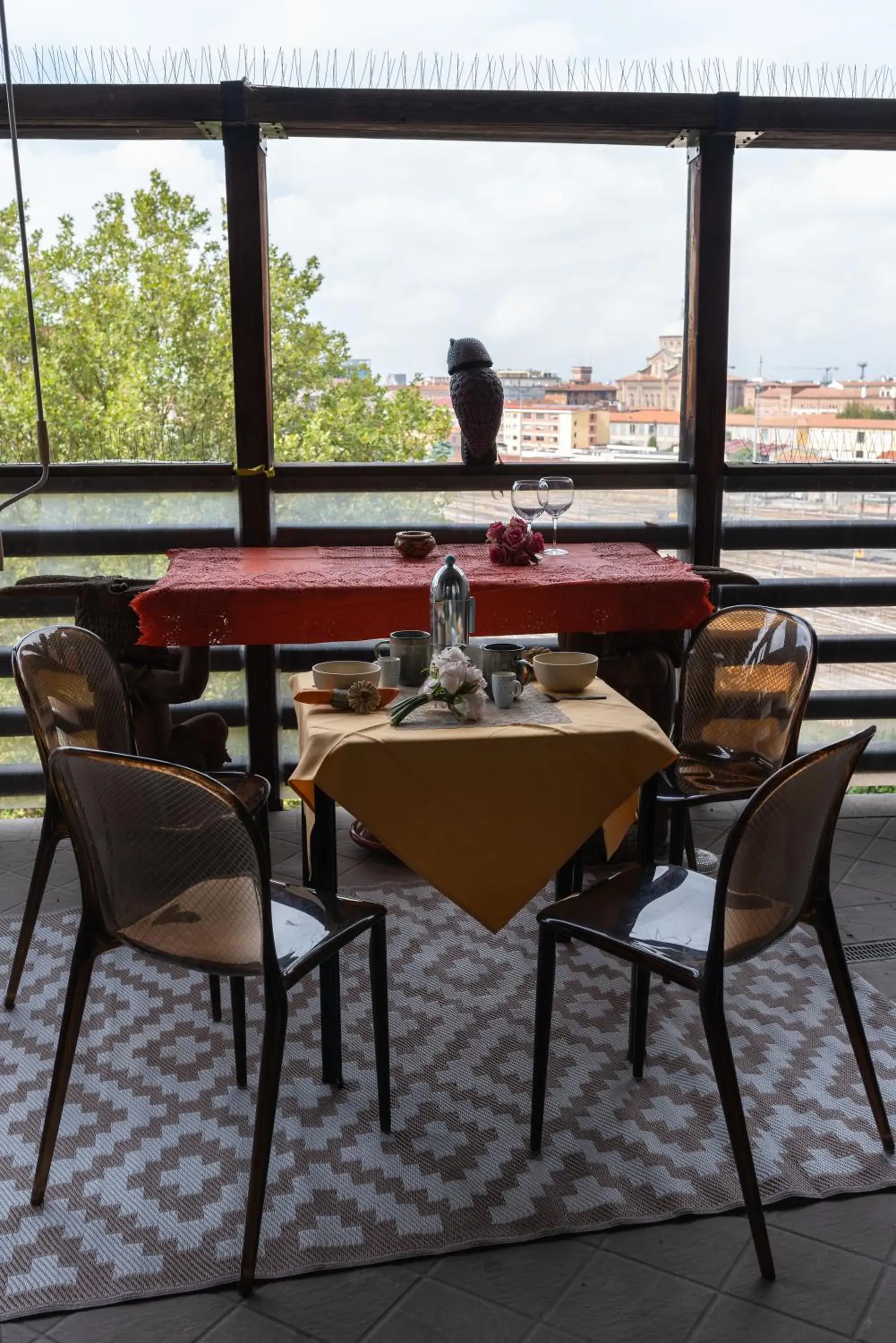 Borgo Masini Gold Borgo Masini Gold