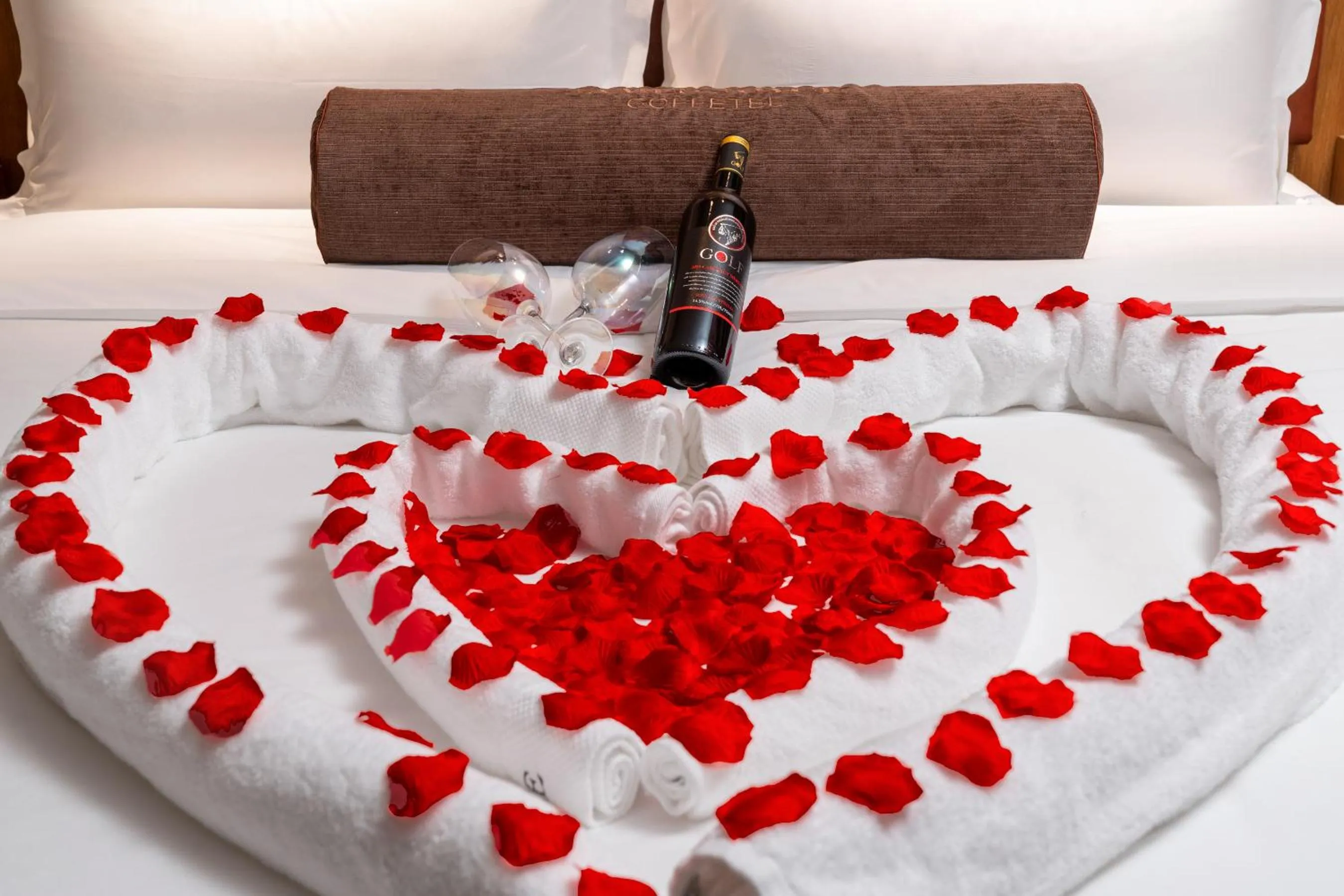 JAMES JOYCE COFFETEI- Guangzhou Beijing Road Metro Station Pedestrian Street Branch