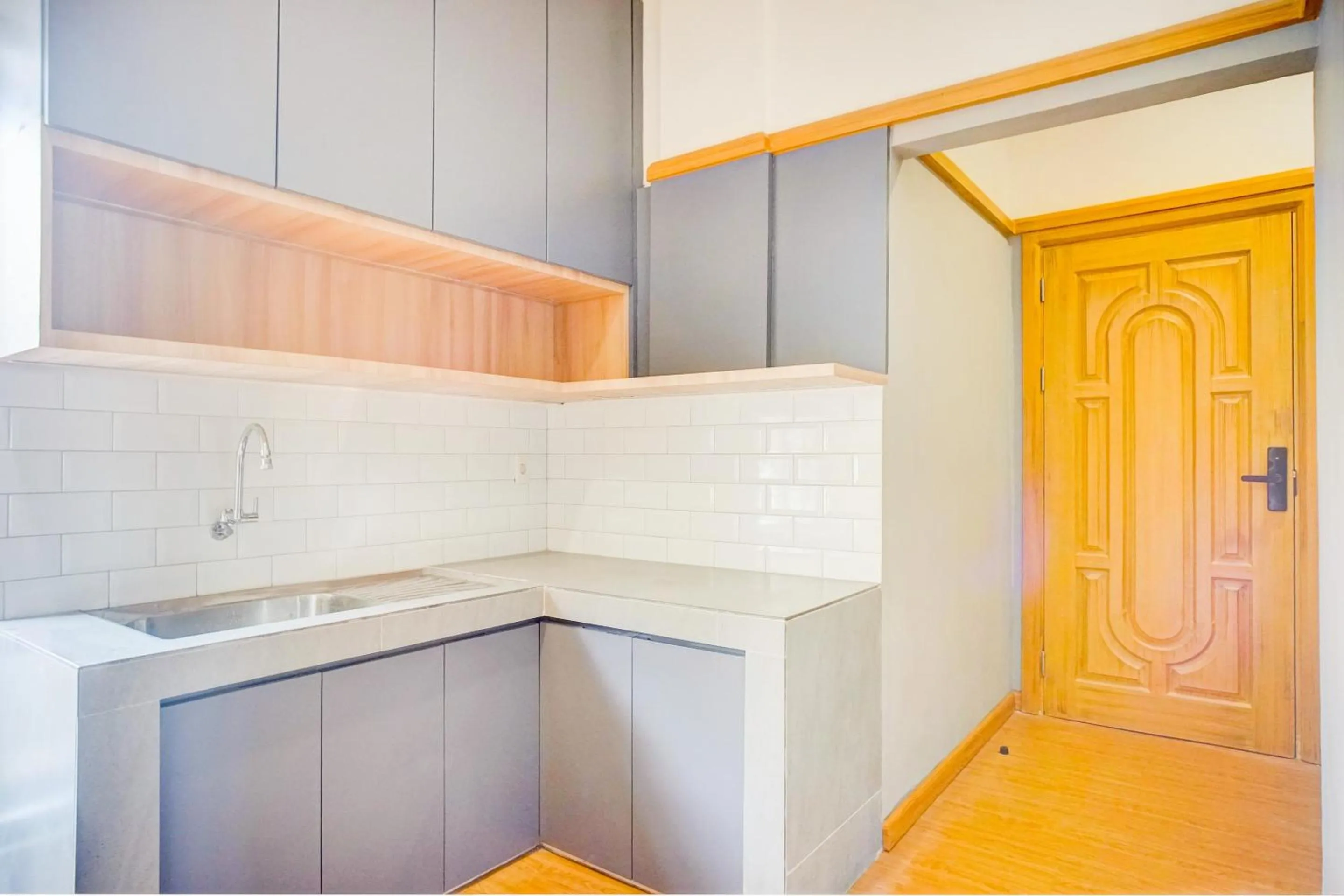 Other in Hotel O Alhesa Residence