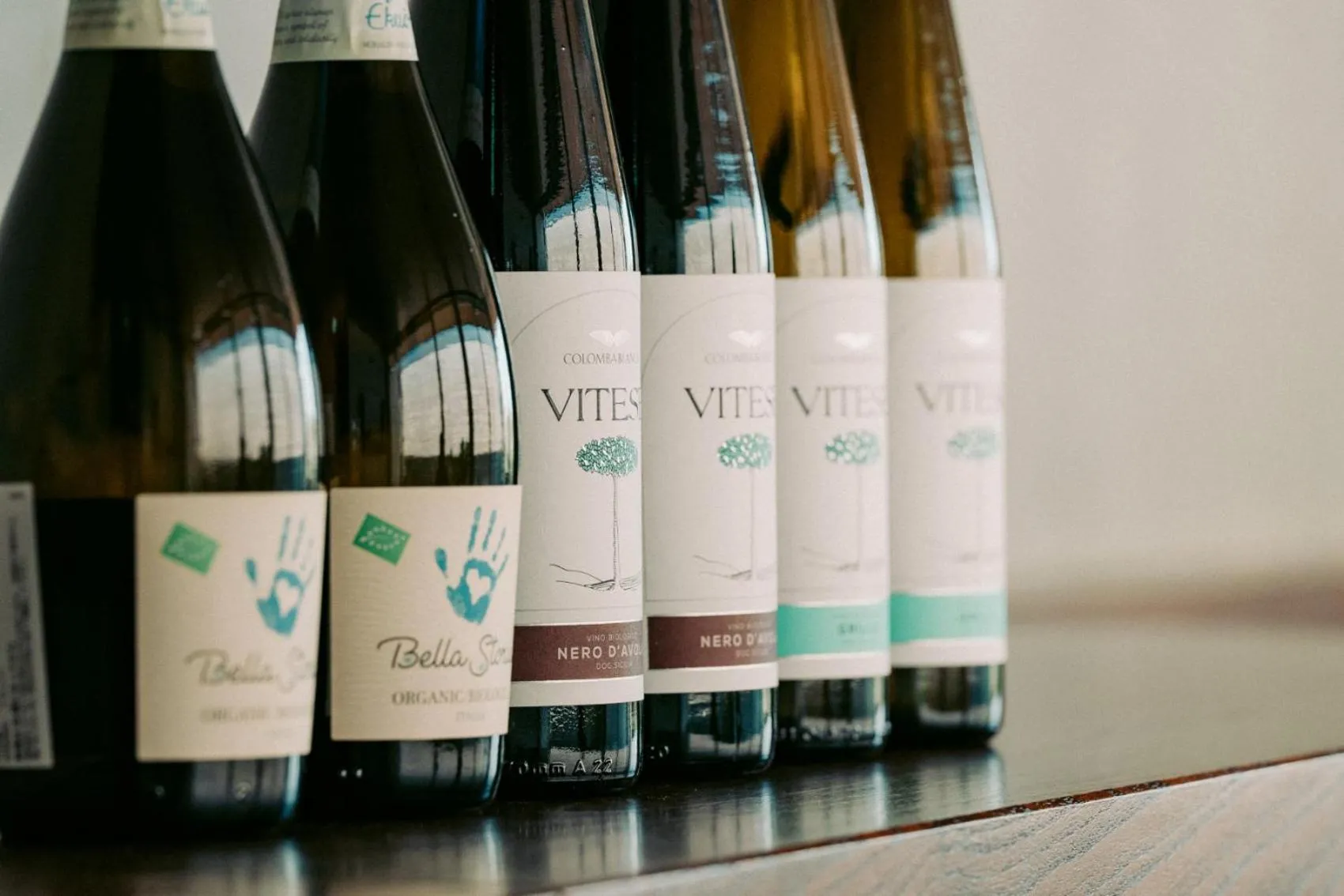 Other in Tanegashima Araki Bekkan