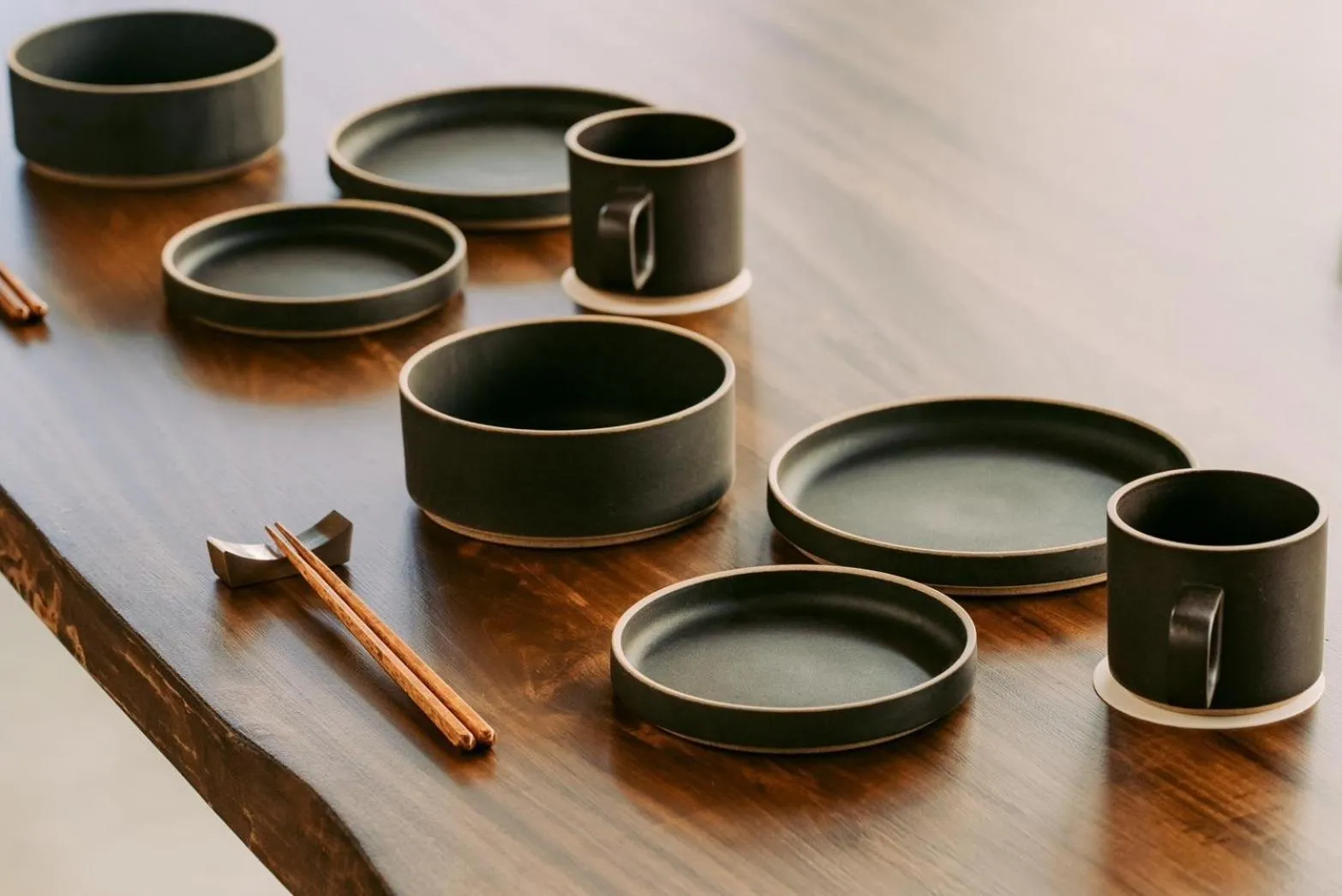 Kitchen or kitchenette in Tanegashima Araki Bekkan