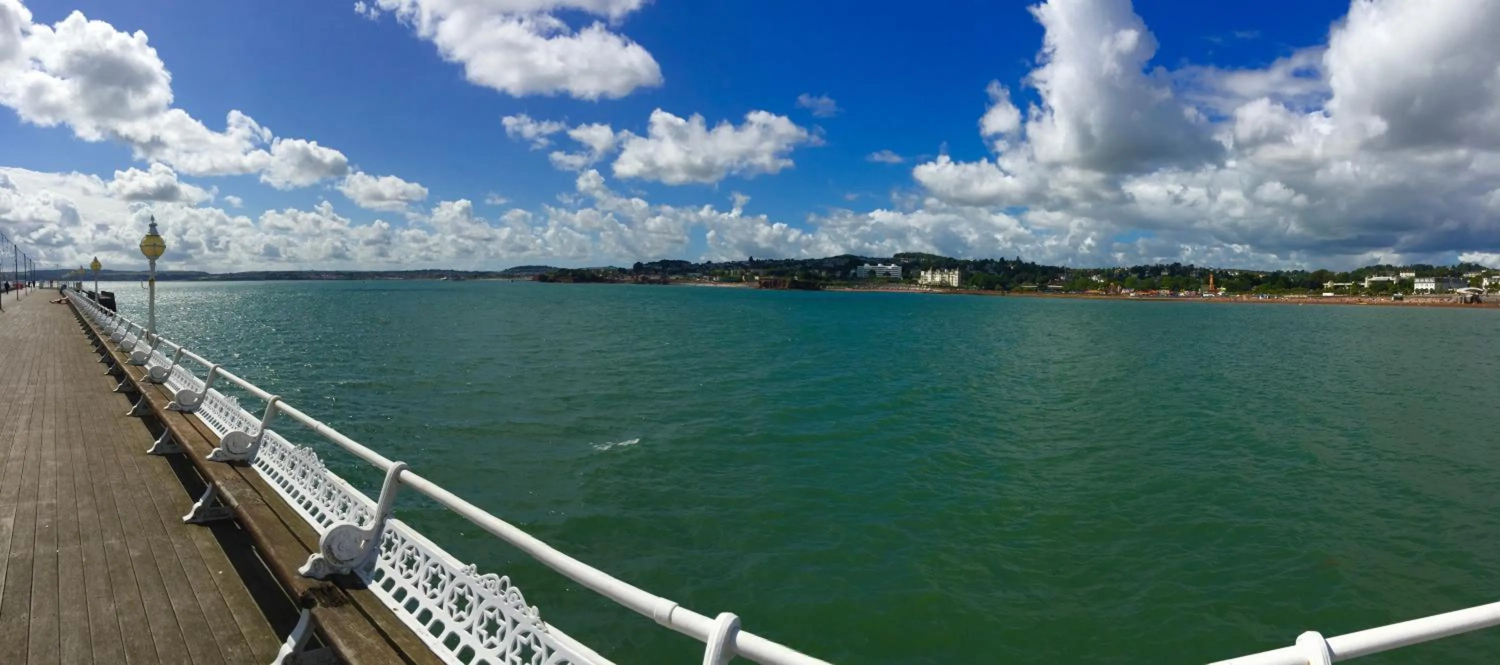 Day in Anchorage Hotel & Spa