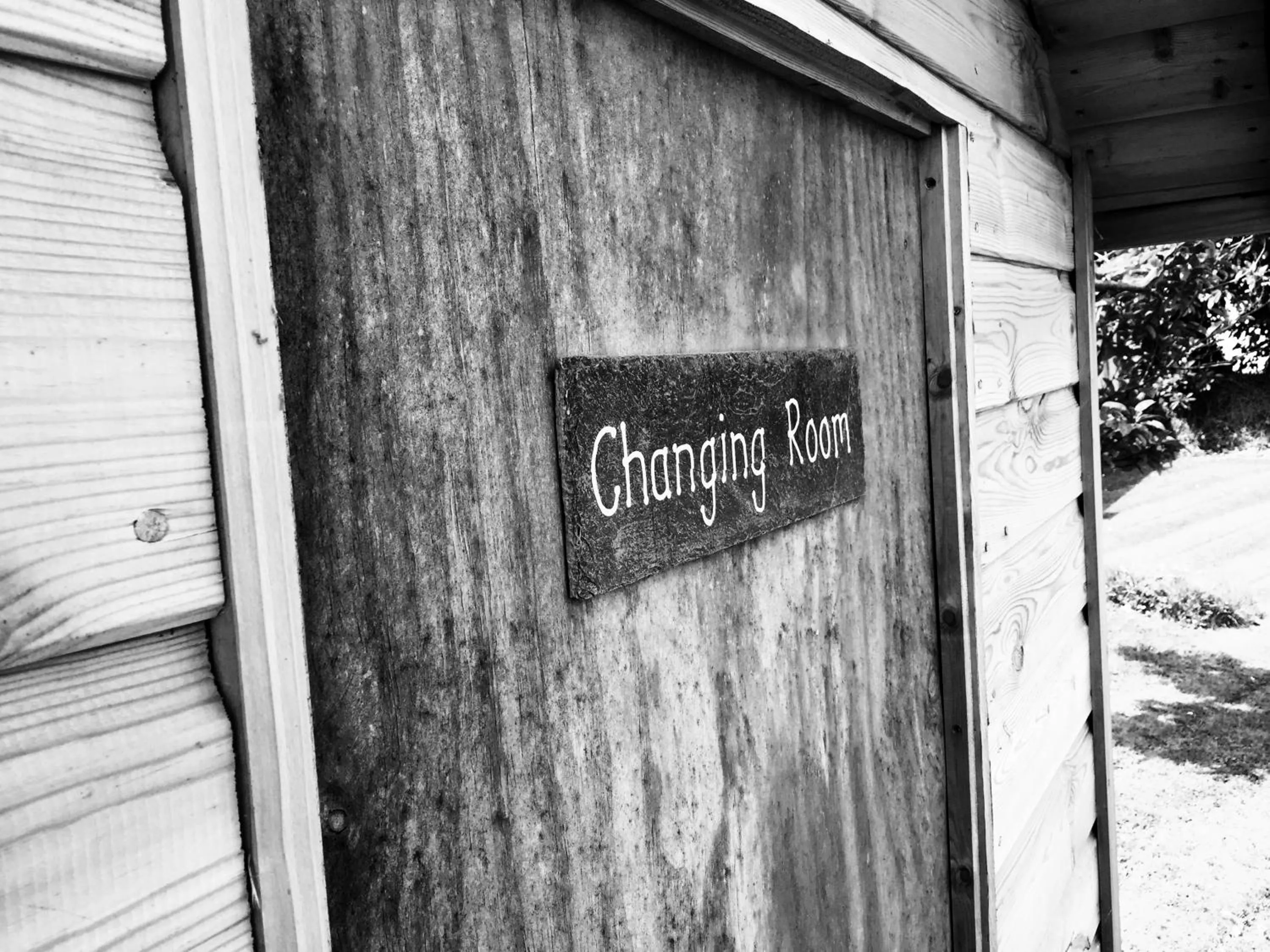 Swimming pool in Anchorage Hotel & Spa