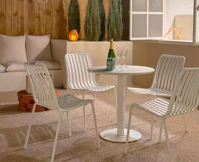 HOTEL STAY AYANA DAEJEON