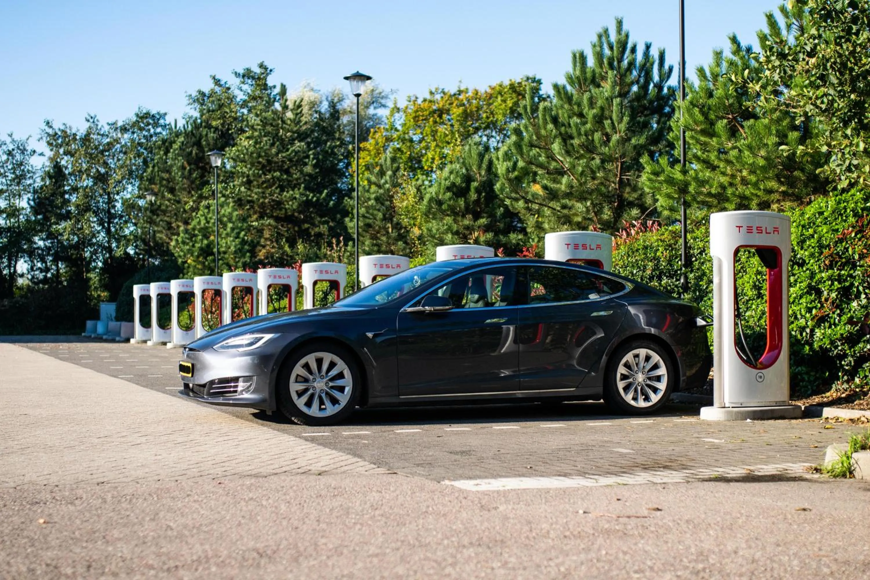 Business facilities in Van der Valk Hotel Sassenheim - Leiden