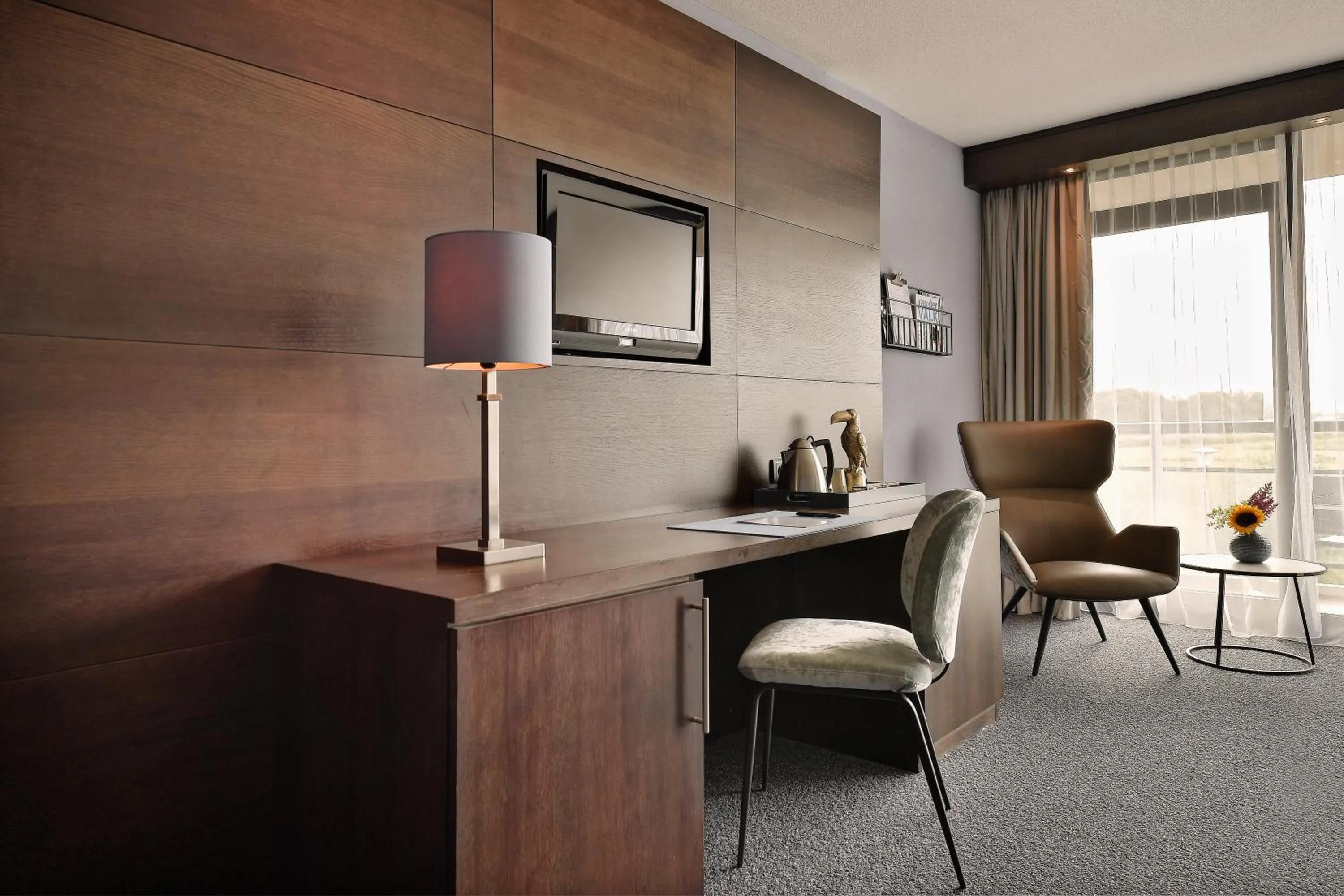 Other in Van der Valk Hotel Sassenheim - Leiden