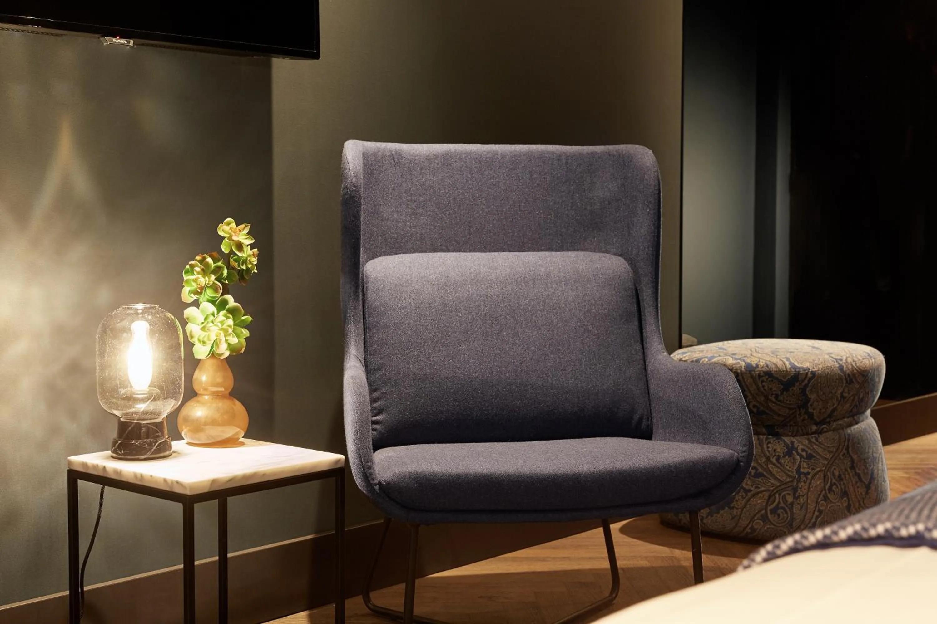 Other in Van der Valk Hotel Sassenheim - Leiden