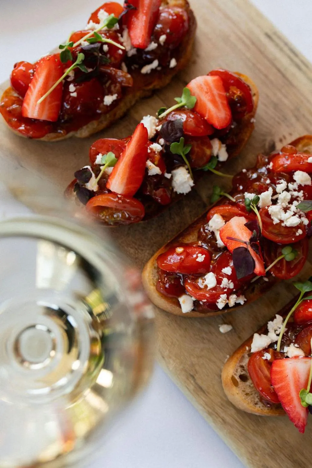 Restaurant/places to eat in Van der Valk Hotel Sassenheim - Leiden