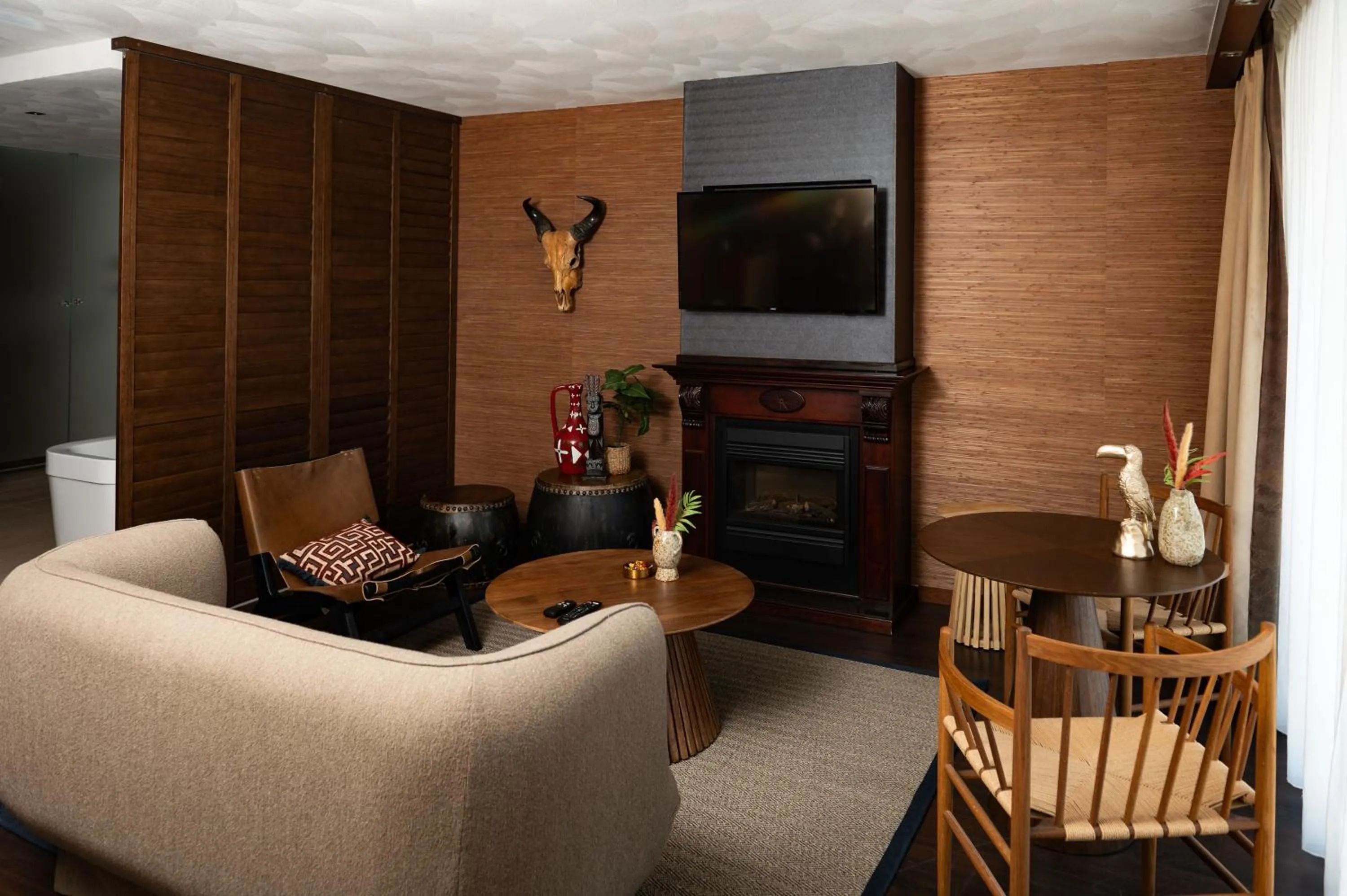 TV and multimedia in Van der Valk Hotel Sassenheim - Leiden