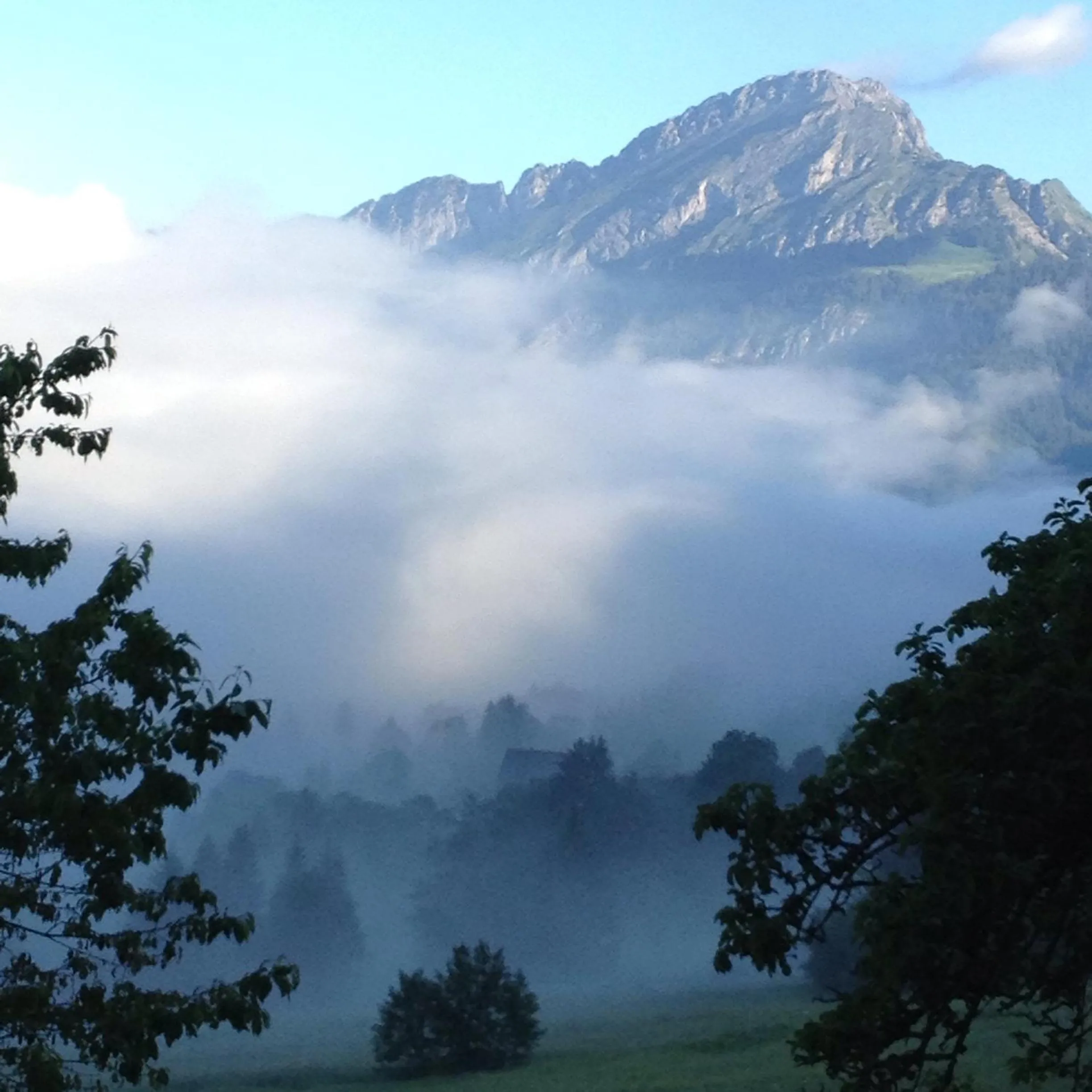 Day in La Chaumiere - Luxury Traditional Chalet, Châtel