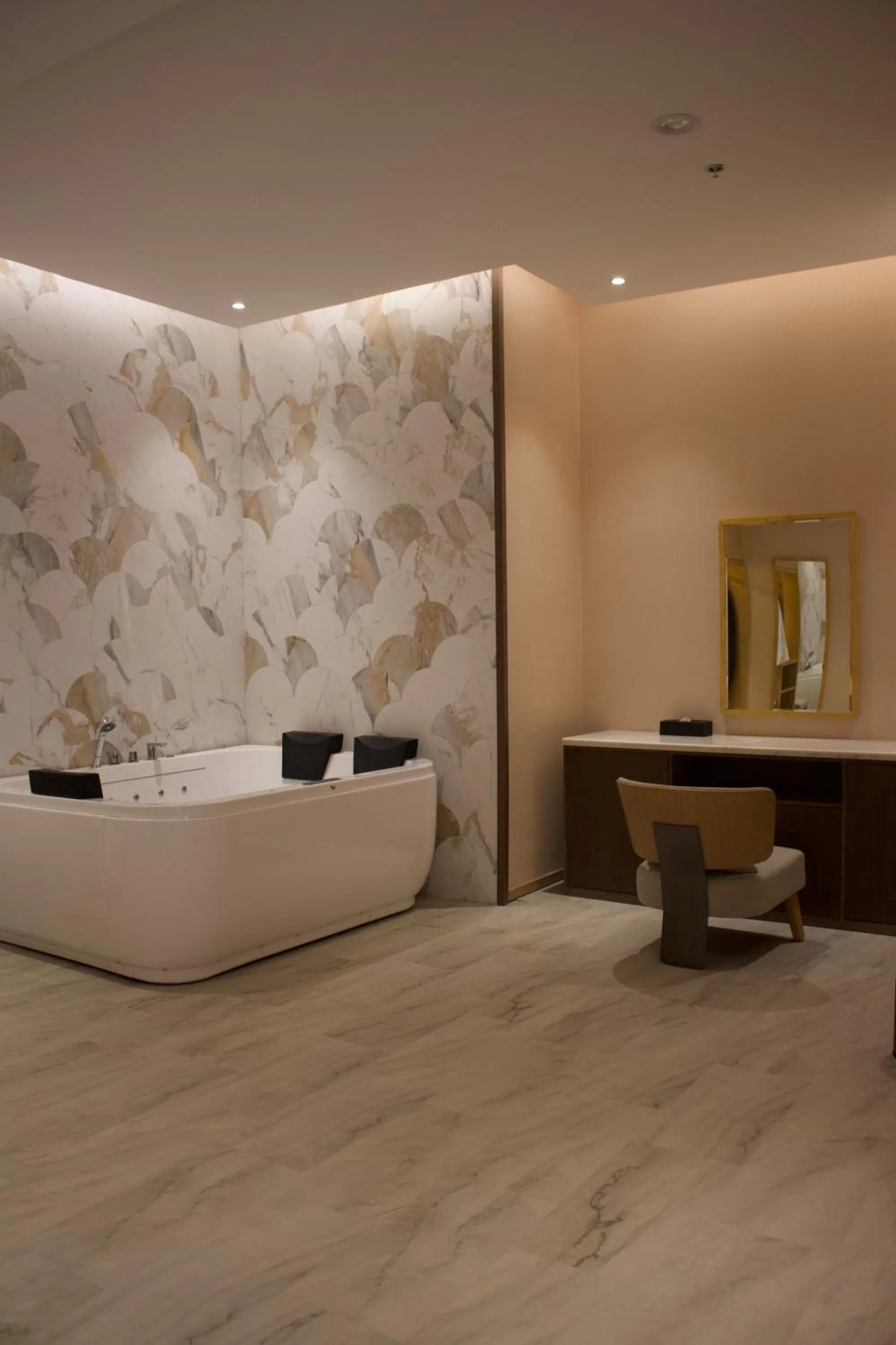 Best Western Plus Danat Almansak Hotel