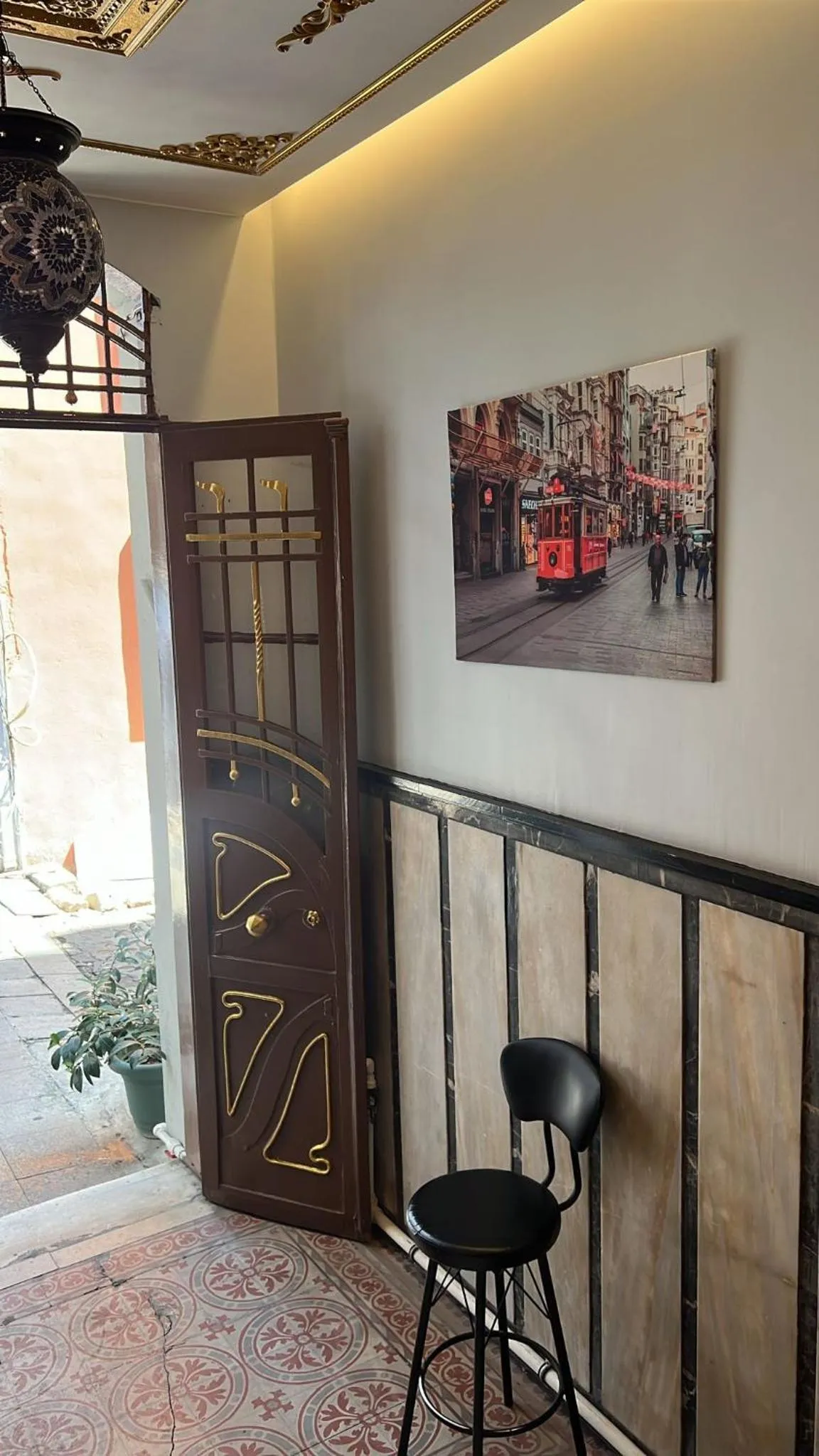 Other in Bali Star City Hotel