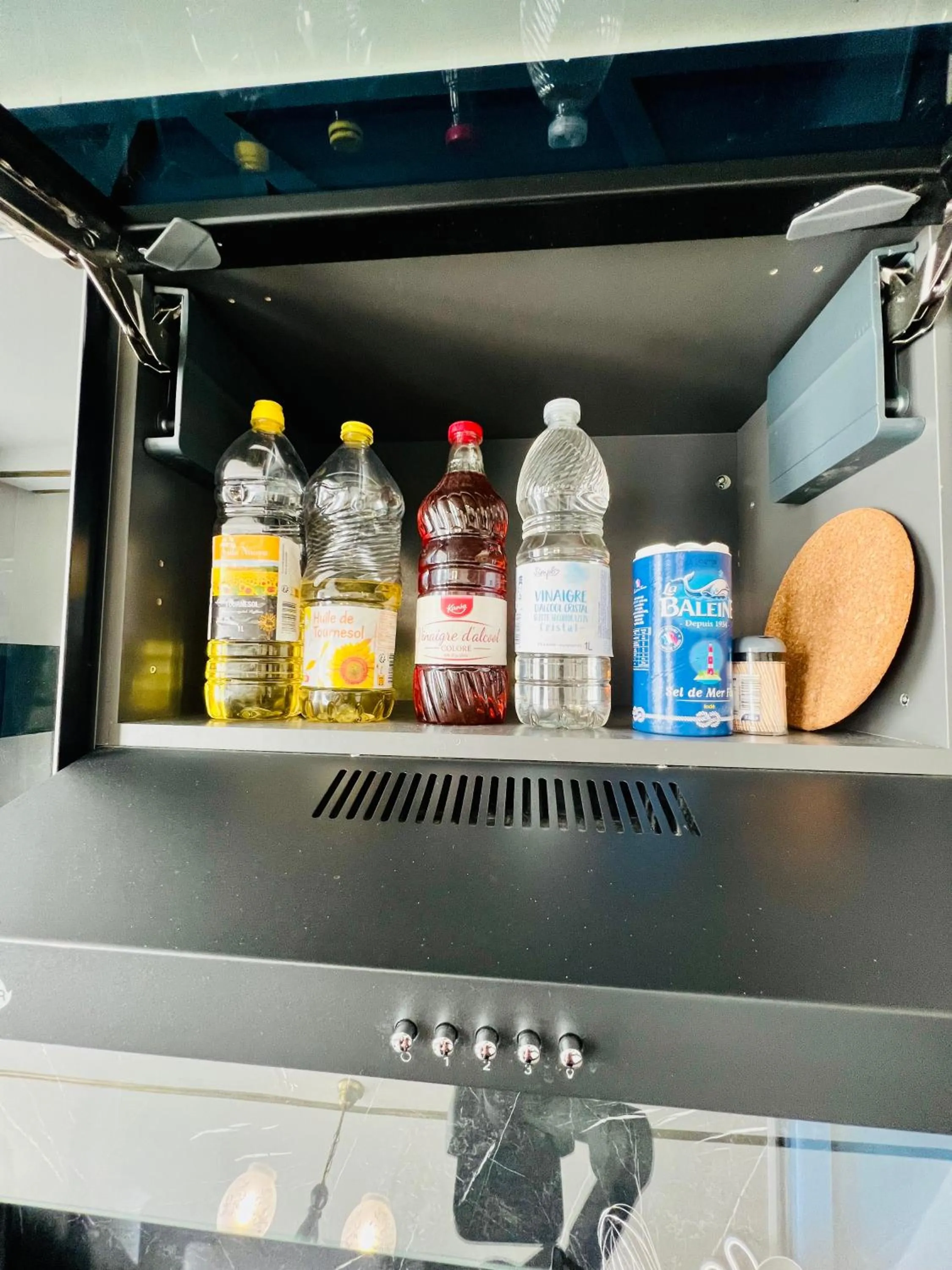 Studio Royal Saint-Omer Centre