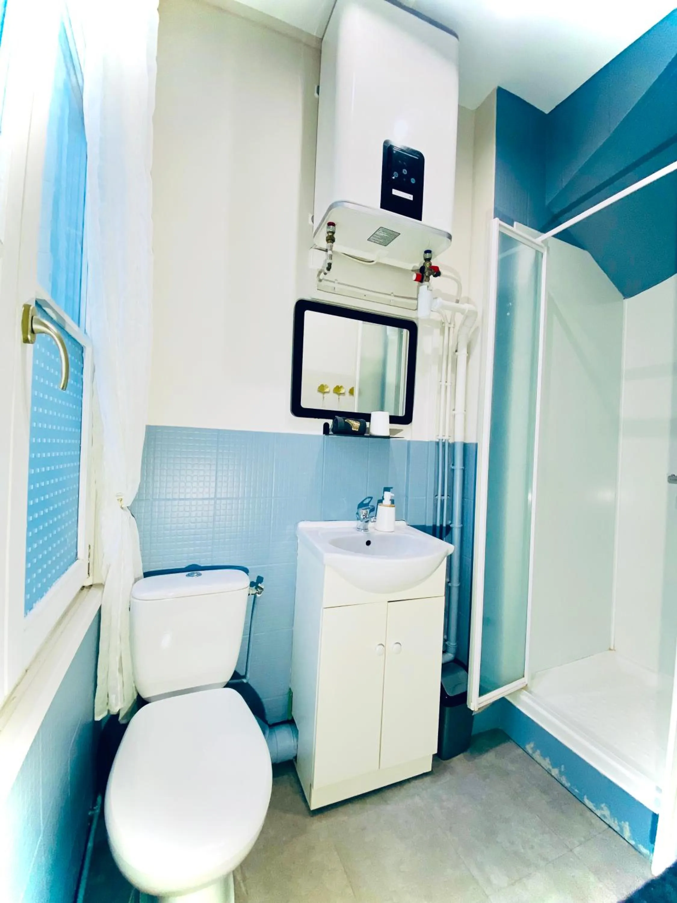 Studio Royal Saint-Omer Centre